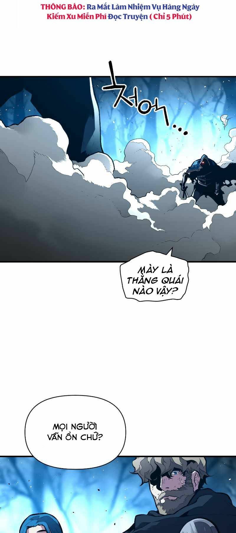 Thiên Tài Ma Pháp Sư Giấu Nghề - Chapter 27 - Page 16