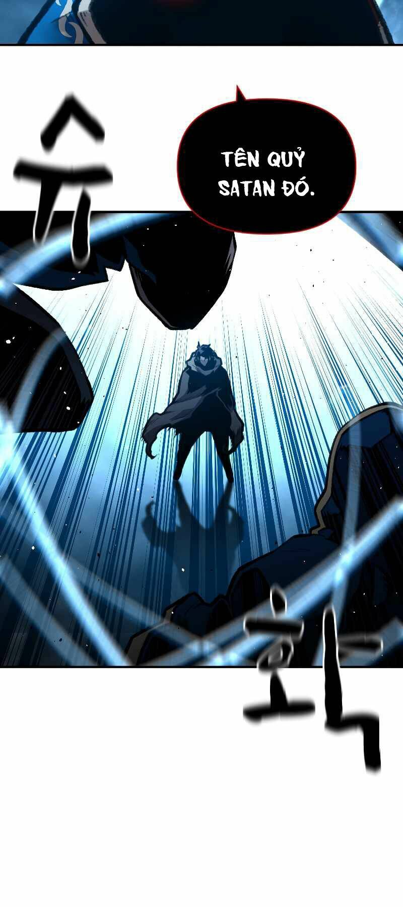 Thiên Tài Ma Pháp Sư Giấu Nghề - Chapter 27 - Page 22