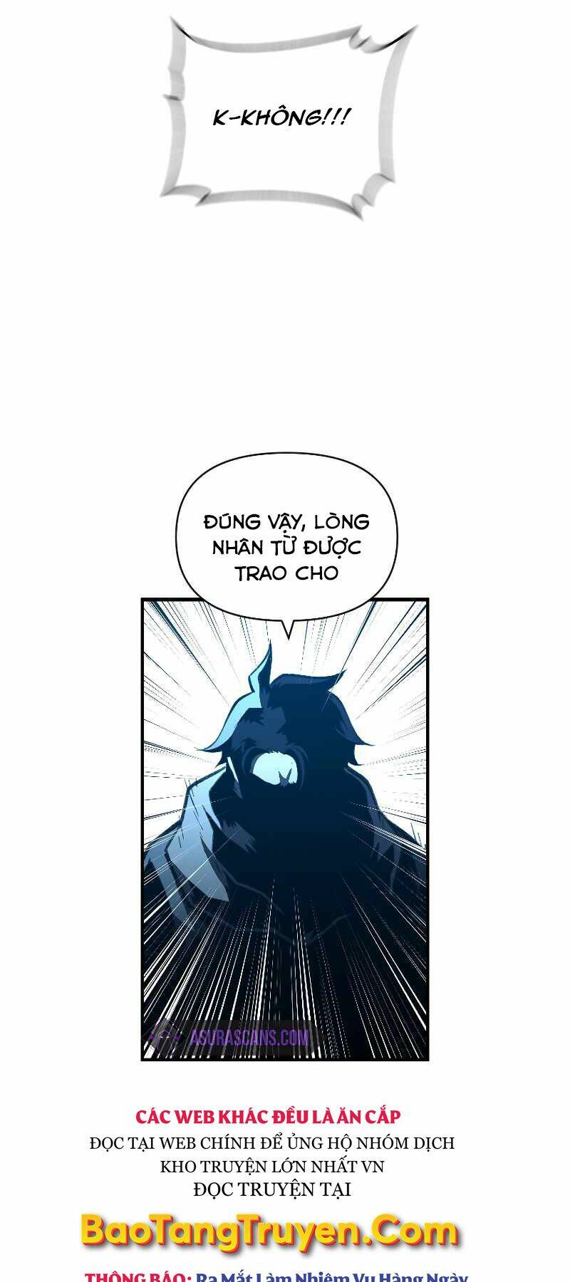 Thiên Tài Ma Pháp Sư Giấu Nghề - Chapter 27 - Page 23