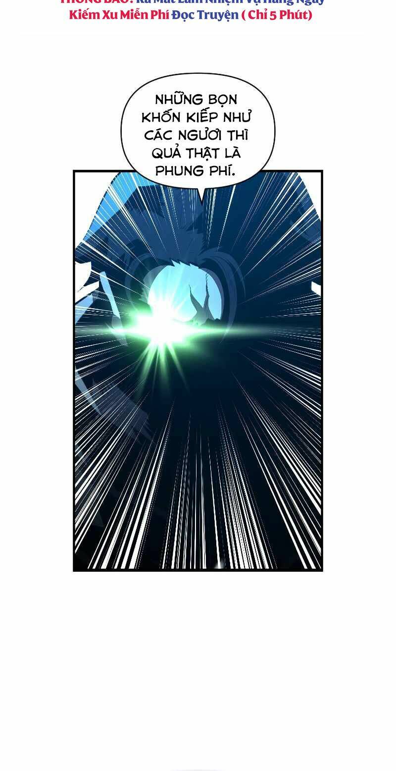 Thiên Tài Ma Pháp Sư Giấu Nghề - Chapter 27 - Page 24