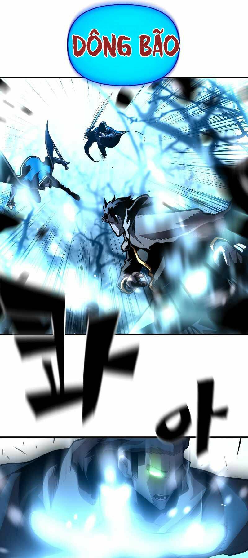 Thiên Tài Ma Pháp Sư Giấu Nghề - Chapter 27 - Page 25