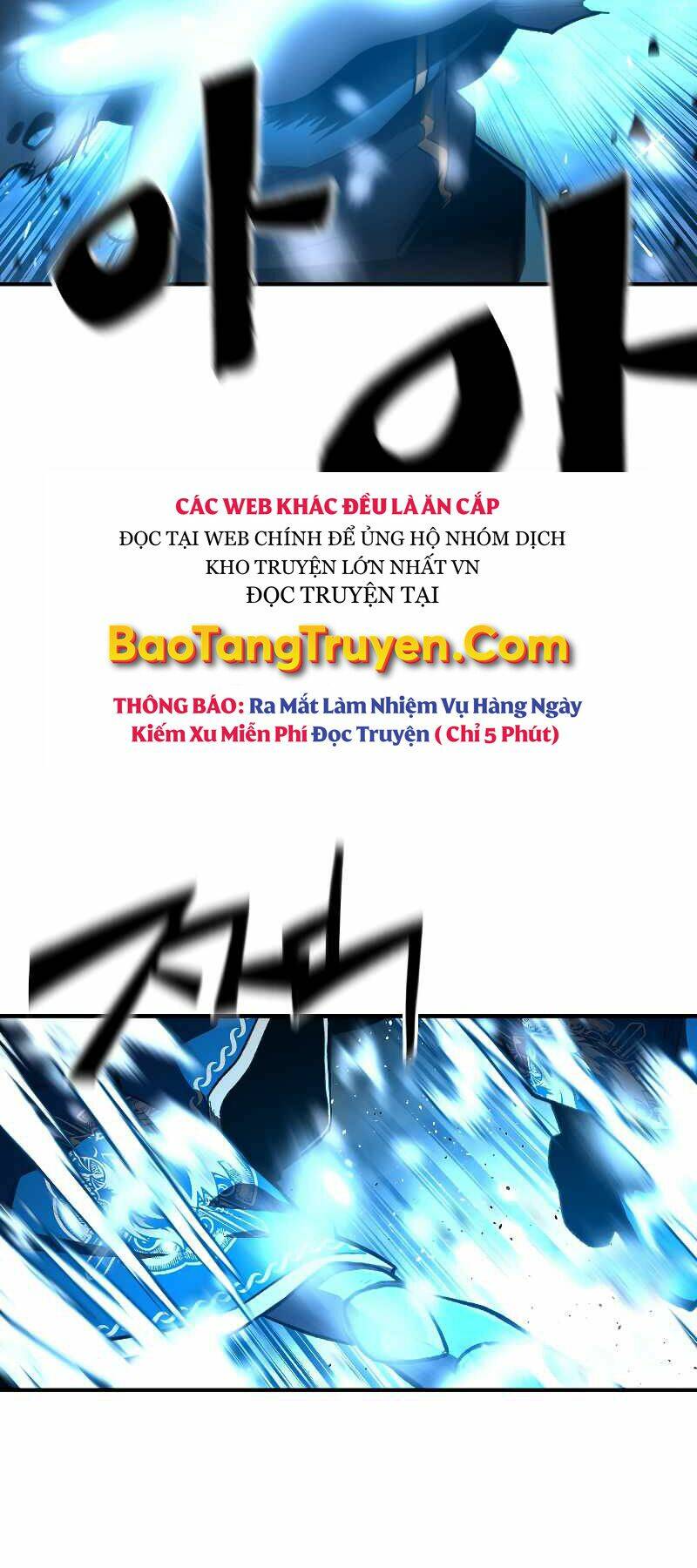 Thiên Tài Ma Pháp Sư Giấu Nghề - Chapter 27 - Page 26