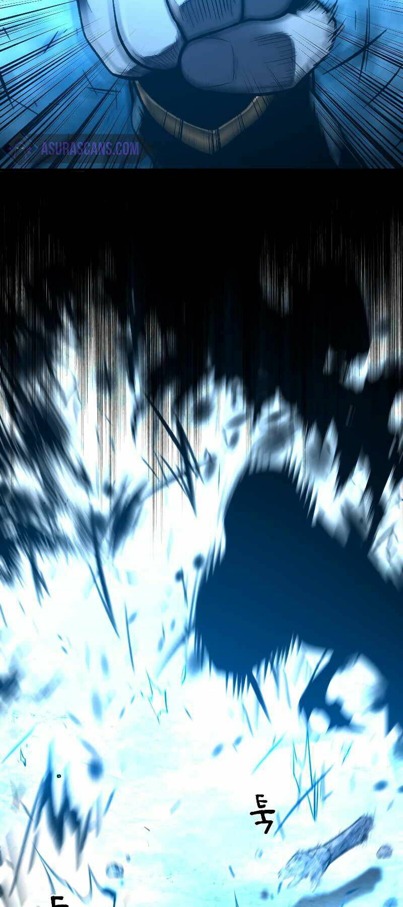 Thiên Tài Ma Pháp Sư Giấu Nghề - Chapter 27 - Page 28