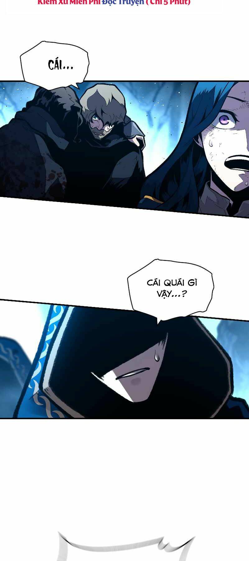 Thiên Tài Ma Pháp Sư Giấu Nghề - Chapter 27 - Page 30