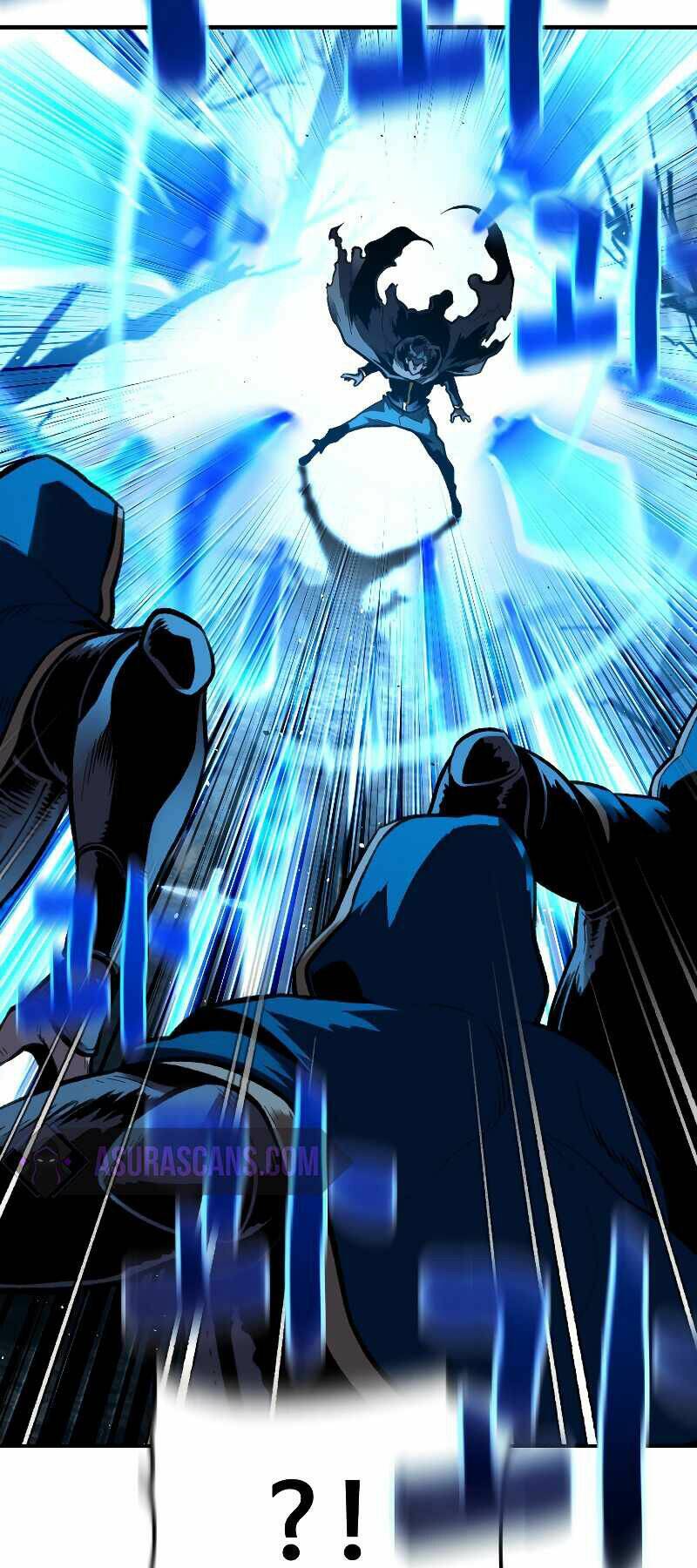 Thiên Tài Ma Pháp Sư Giấu Nghề - Chapter 27 - Page 34