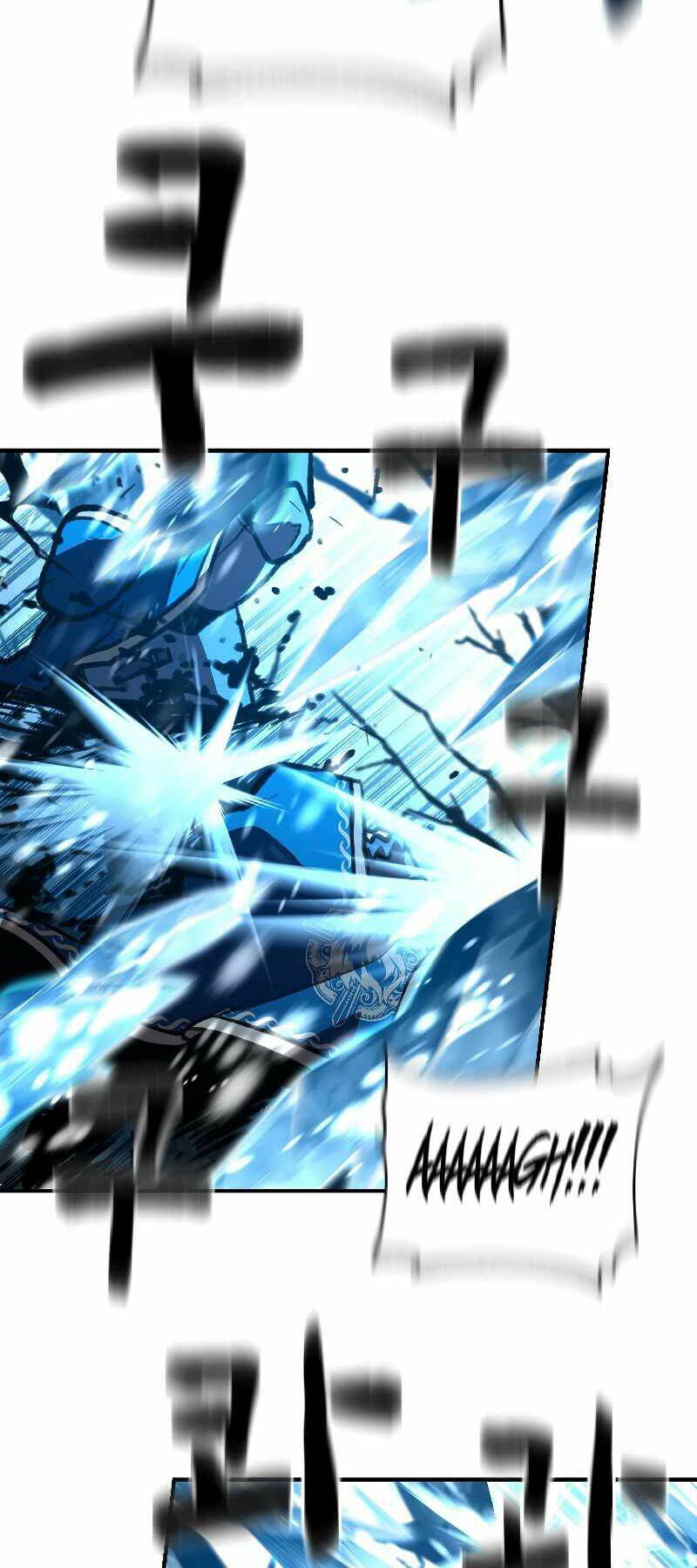 Thiên Tài Ma Pháp Sư Giấu Nghề - Chapter 27 - Page 35