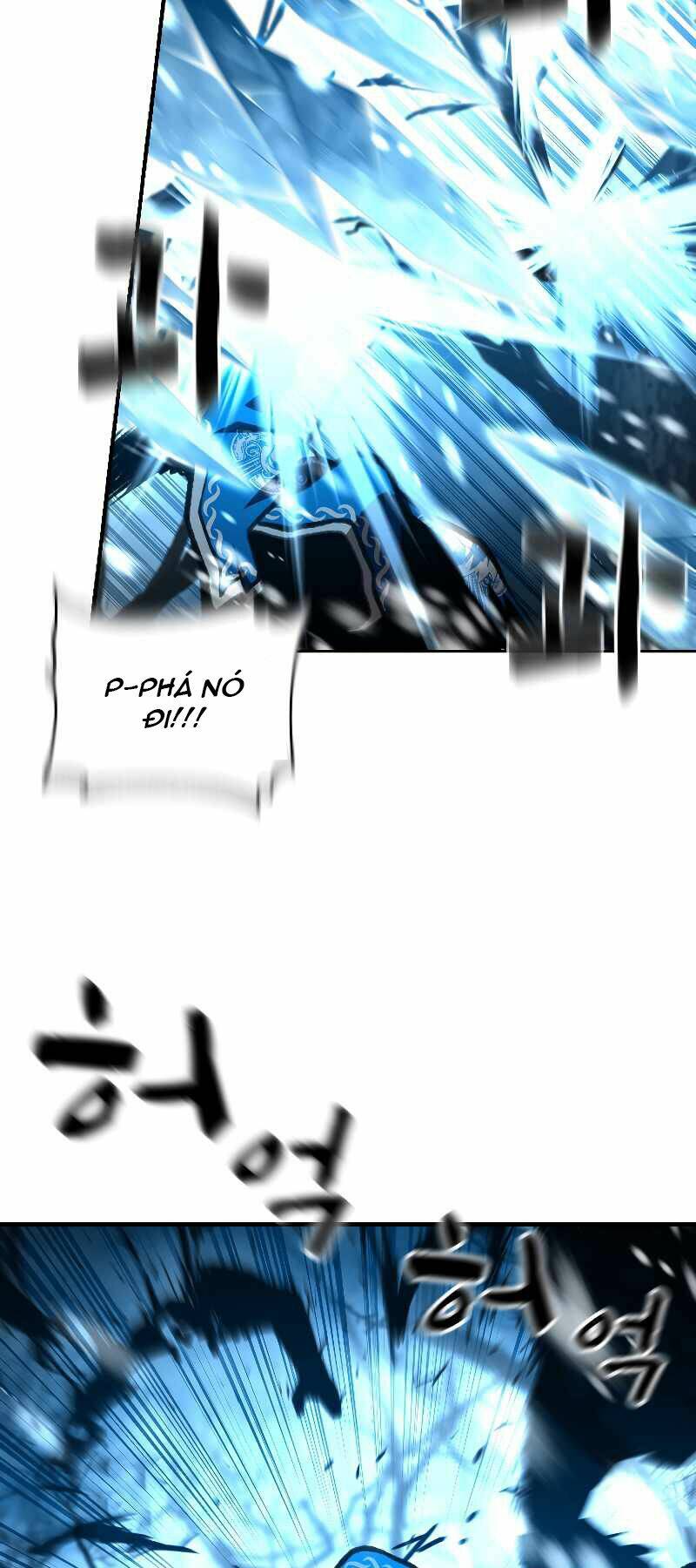 Thiên Tài Ma Pháp Sư Giấu Nghề - Chapter 27 - Page 36