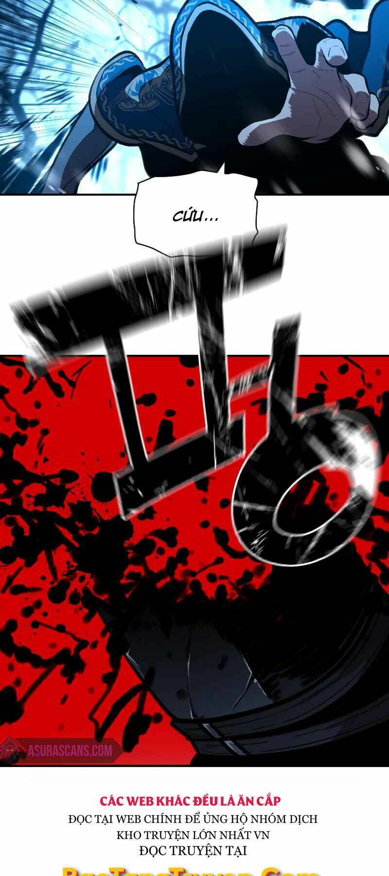 Thiên Tài Ma Pháp Sư Giấu Nghề - Chapter 27 - Page 37