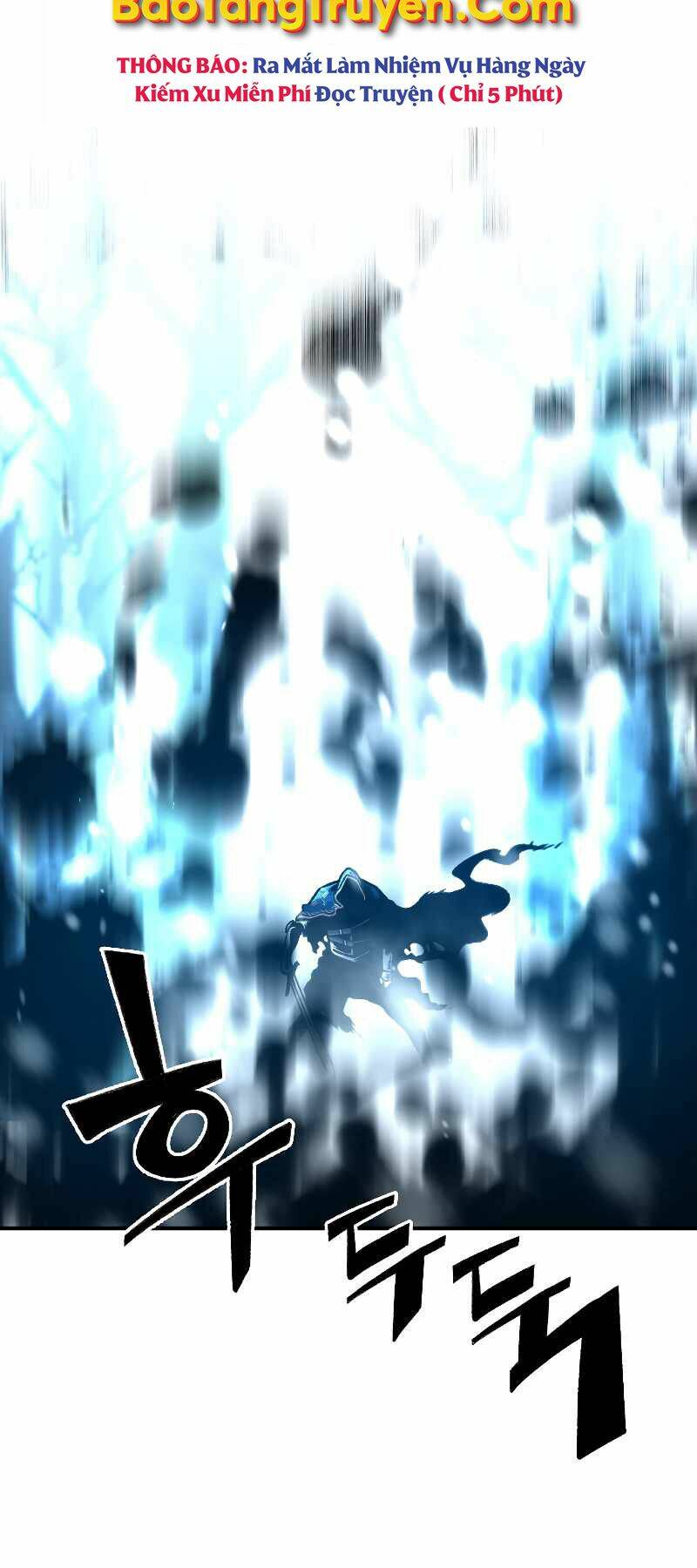 Thiên Tài Ma Pháp Sư Giấu Nghề - Chapter 27 - Page 38