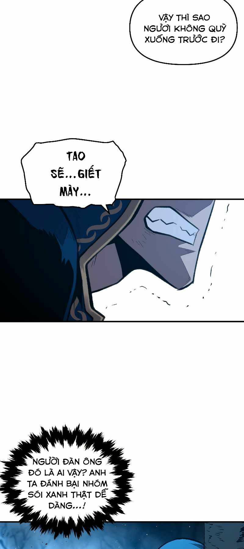 Thiên Tài Ma Pháp Sư Giấu Nghề - Chapter 27 - Page 40