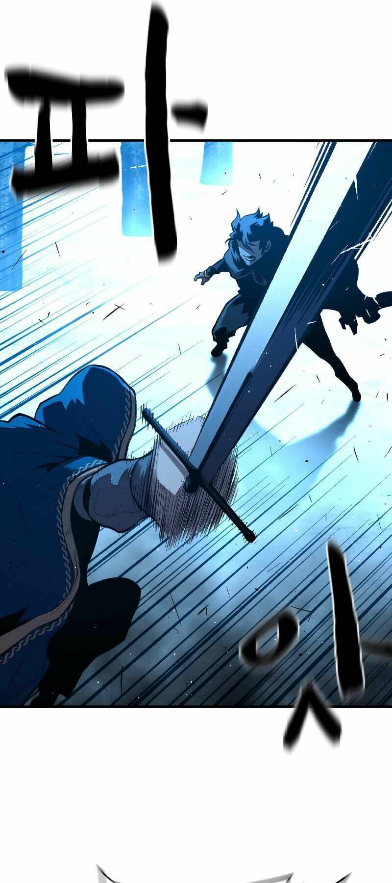 Thiên Tài Ma Pháp Sư Giấu Nghề - Chapter 27 - Page 42