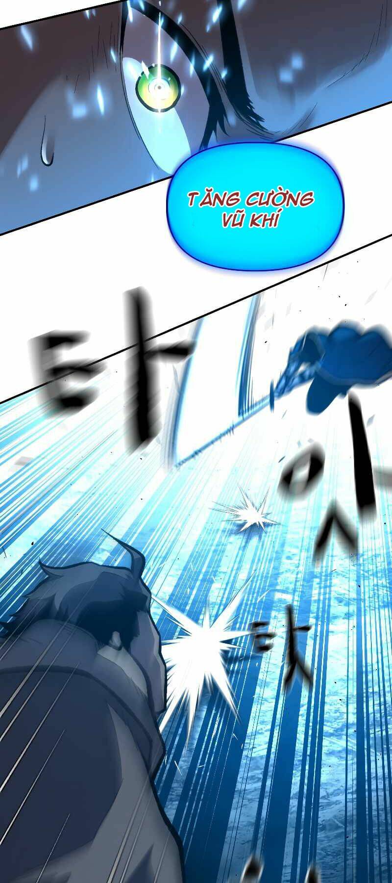 Thiên Tài Ma Pháp Sư Giấu Nghề - Chapter 27 - Page 45