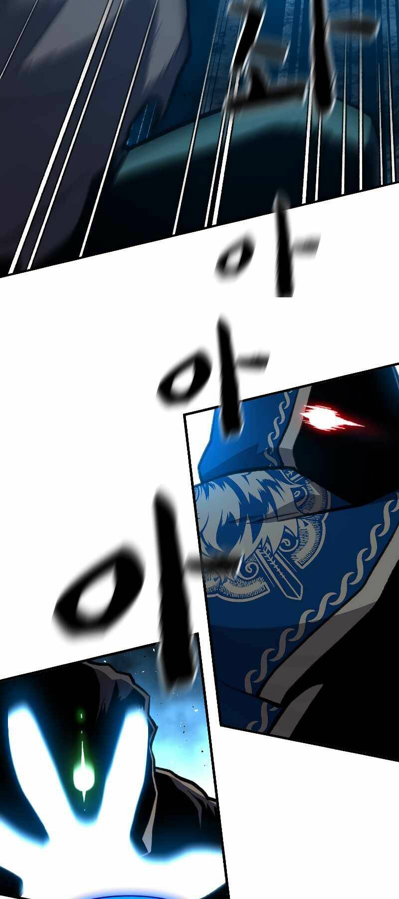 Thiên Tài Ma Pháp Sư Giấu Nghề - Chapter 27 - Page 46