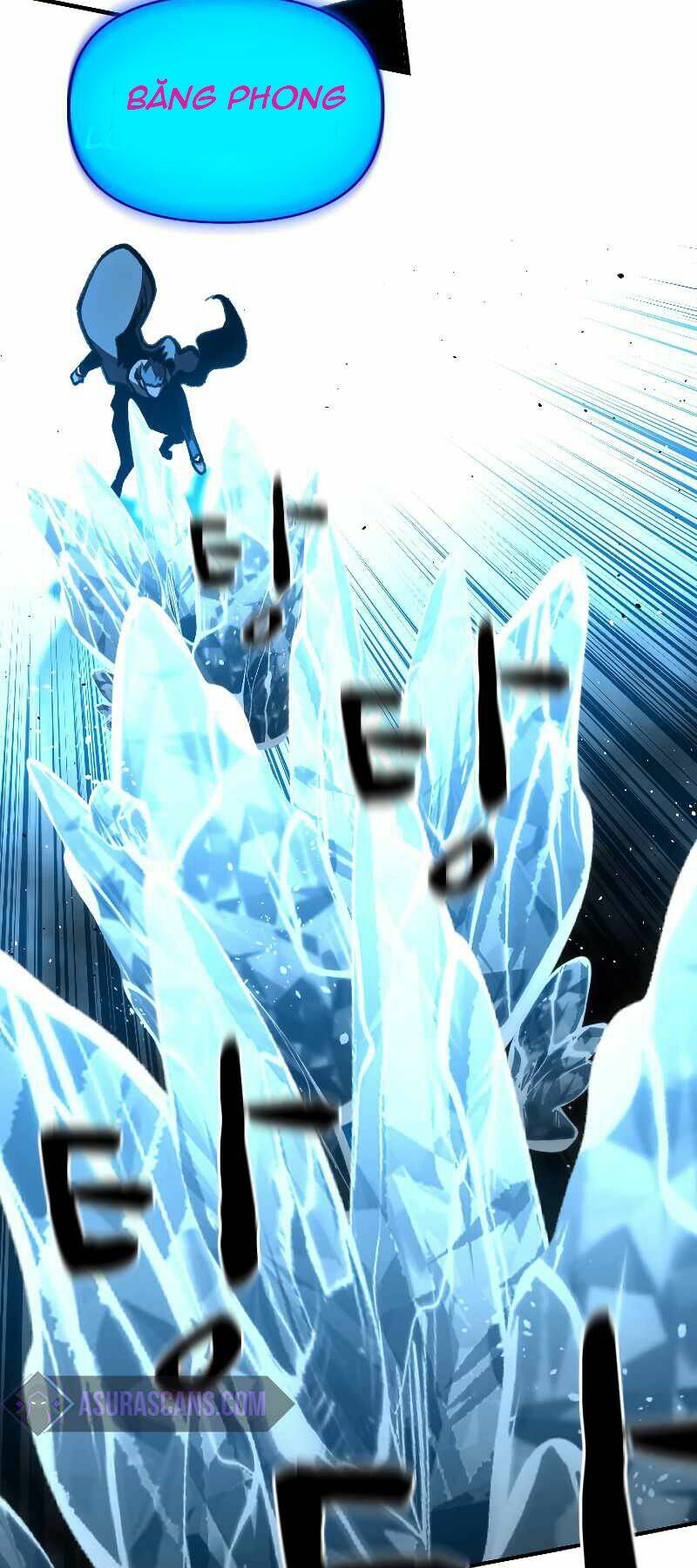 Thiên Tài Ma Pháp Sư Giấu Nghề - Chapter 27 - Page 47