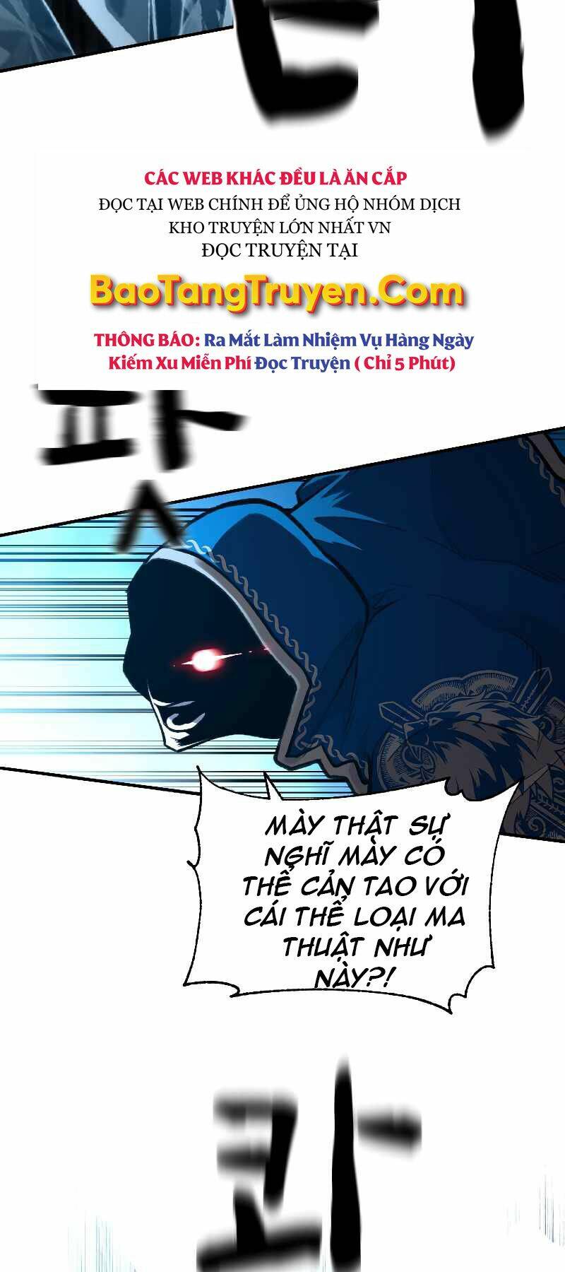 Thiên Tài Ma Pháp Sư Giấu Nghề - Chapter 27 - Page 48