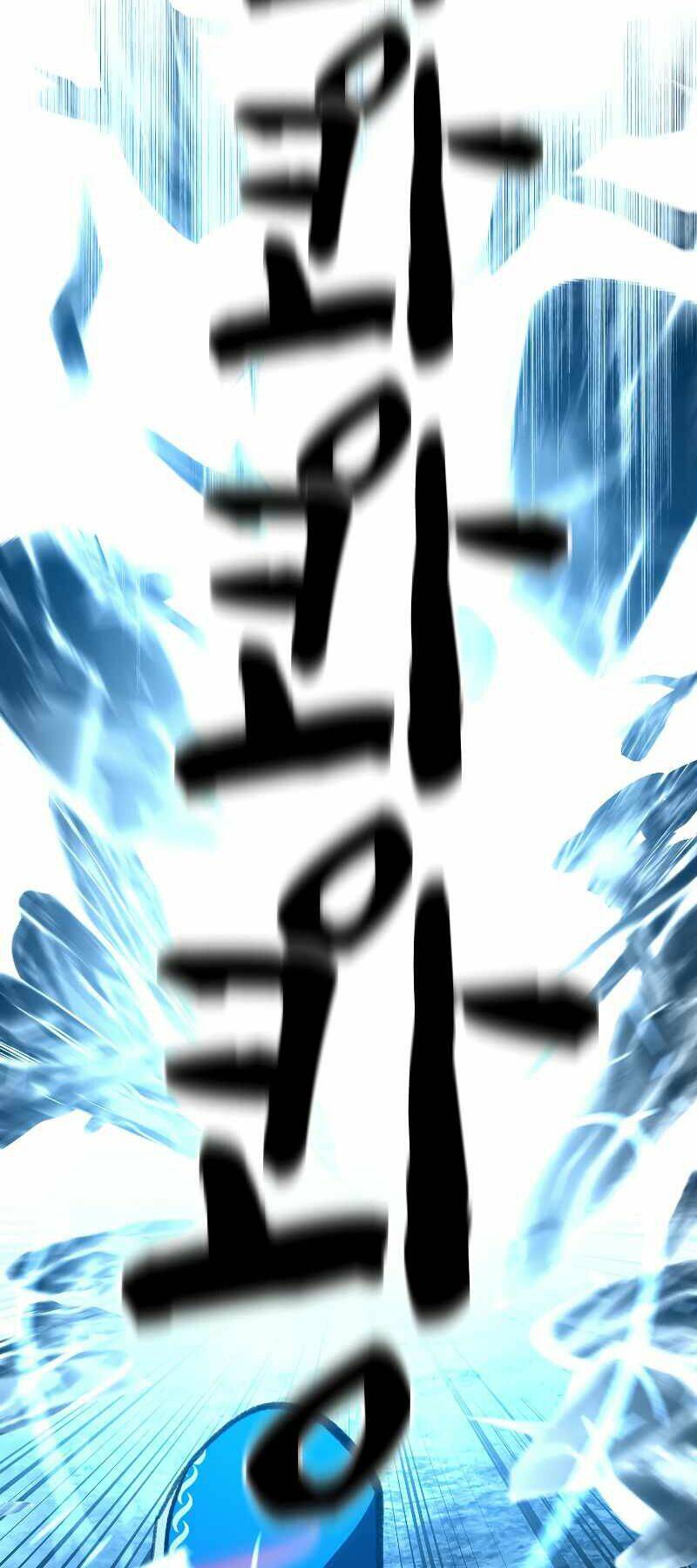 Thiên Tài Ma Pháp Sư Giấu Nghề - Chapter 27 - Page 49