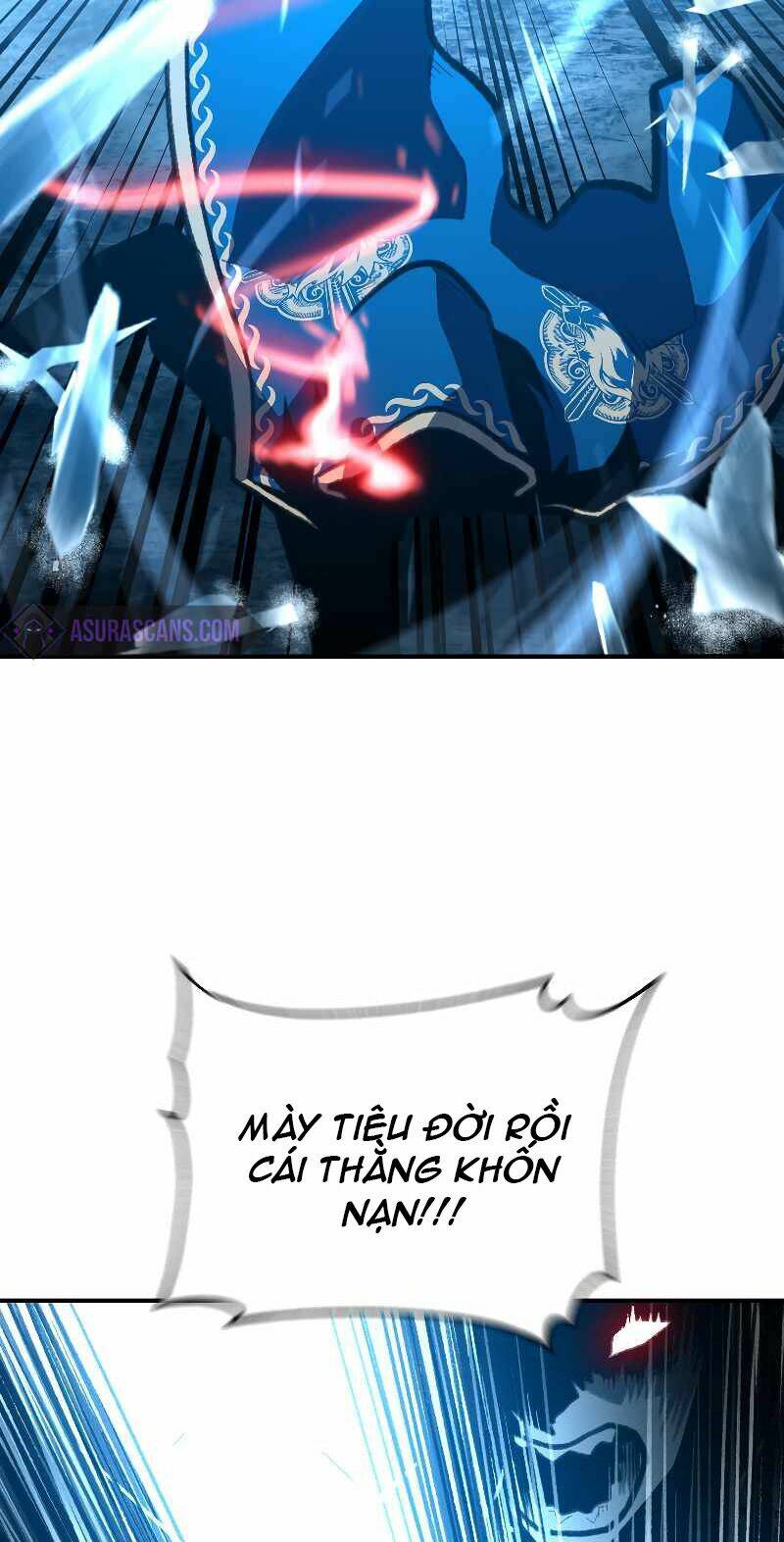 Thiên Tài Ma Pháp Sư Giấu Nghề - Chapter 27 - Page 50