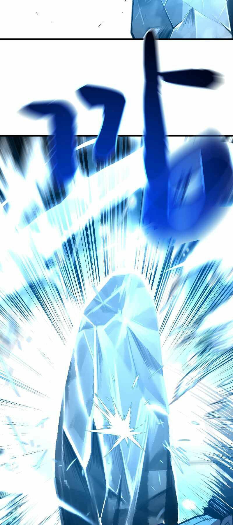 Thiên Tài Ma Pháp Sư Giấu Nghề - Chapter 27 - Page 52