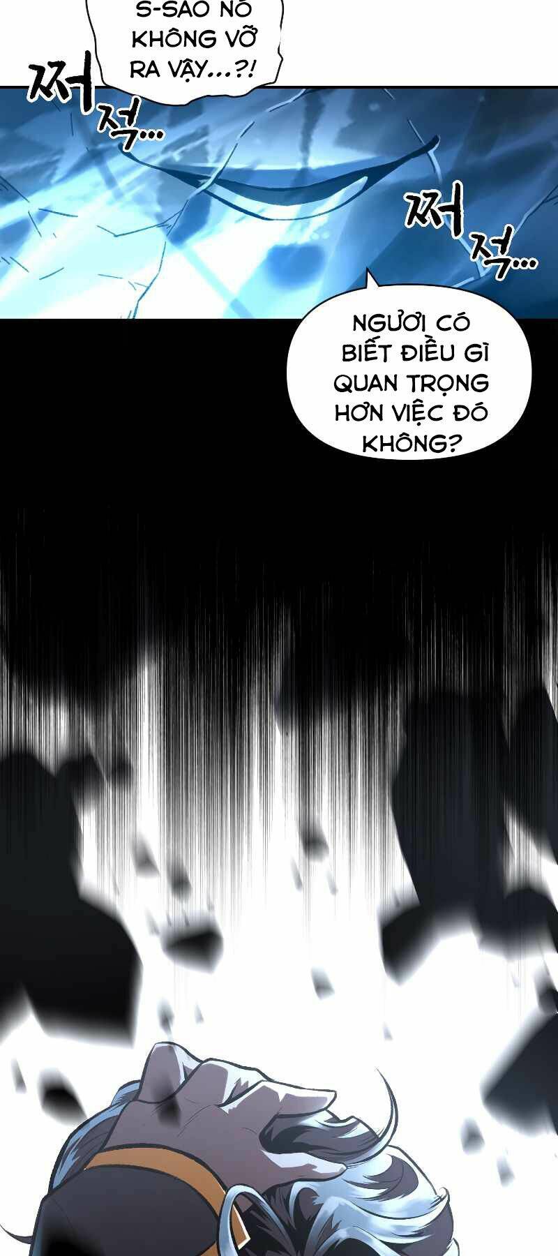 Thiên Tài Ma Pháp Sư Giấu Nghề - Chapter 27 - Page 54