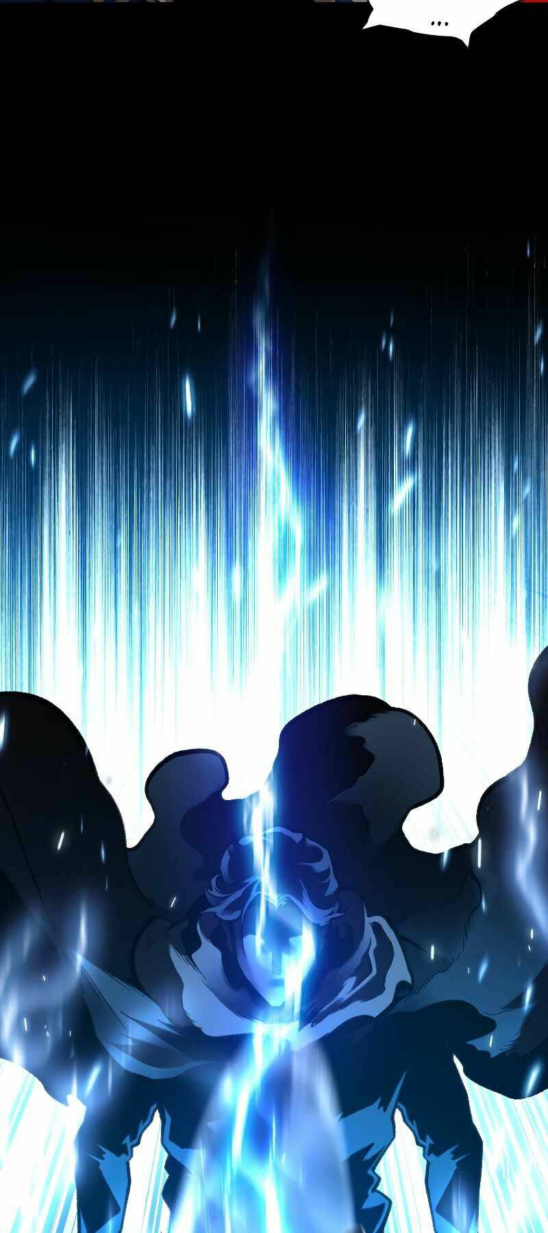 Thiên Tài Ma Pháp Sư Giấu Nghề - Chapter 27 - Page 56