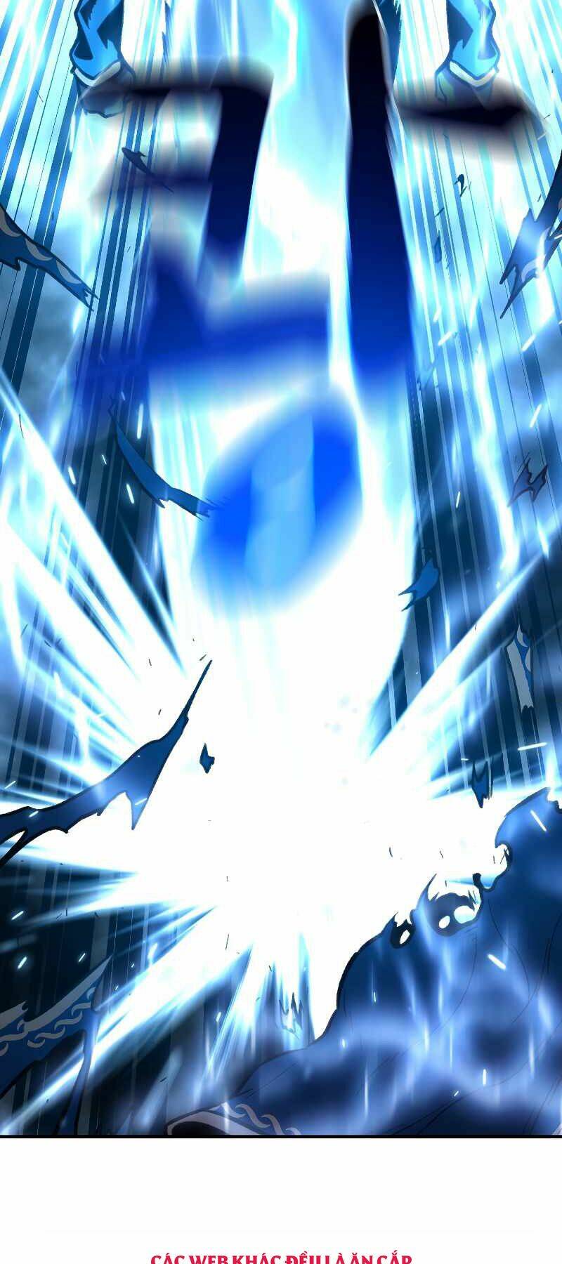 Thiên Tài Ma Pháp Sư Giấu Nghề - Chapter 27 - Page 57