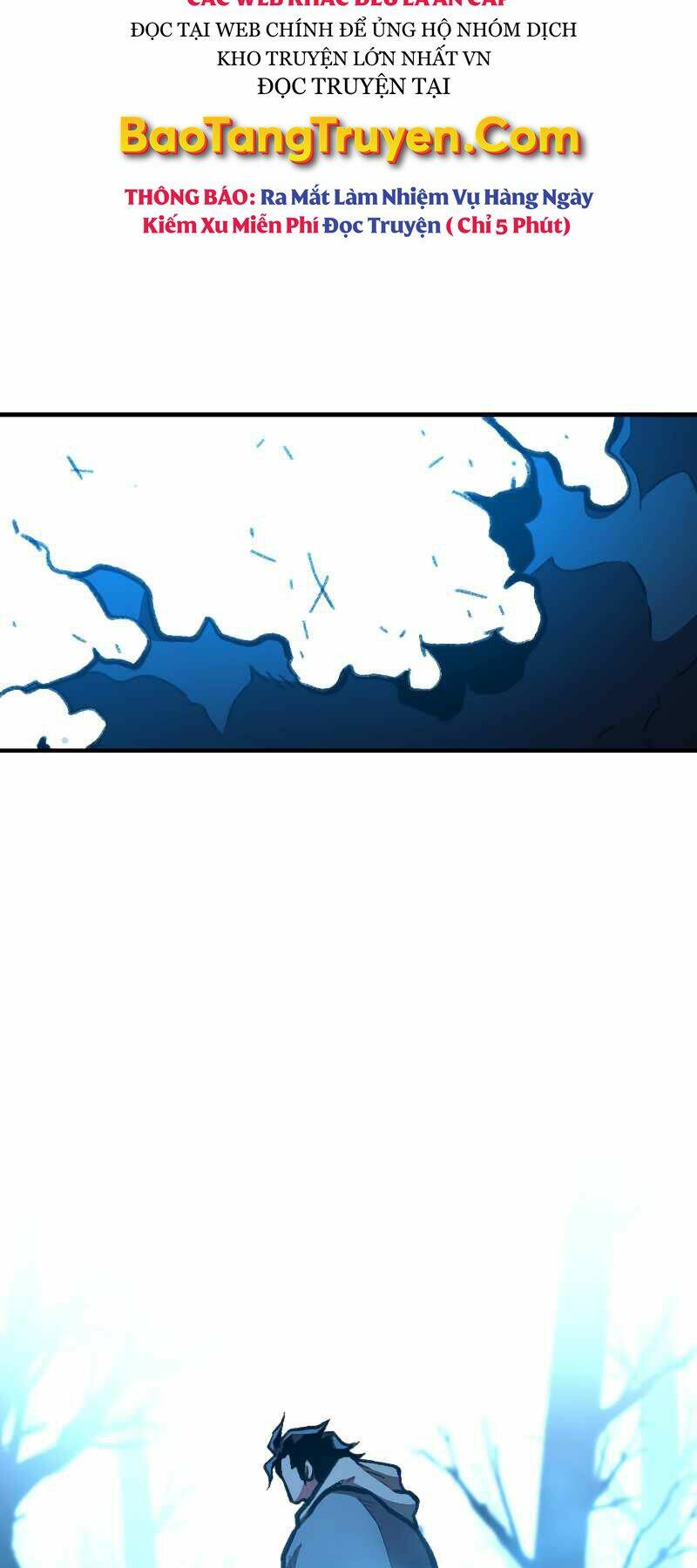 Thiên Tài Ma Pháp Sư Giấu Nghề - Chapter 27 - Page 58