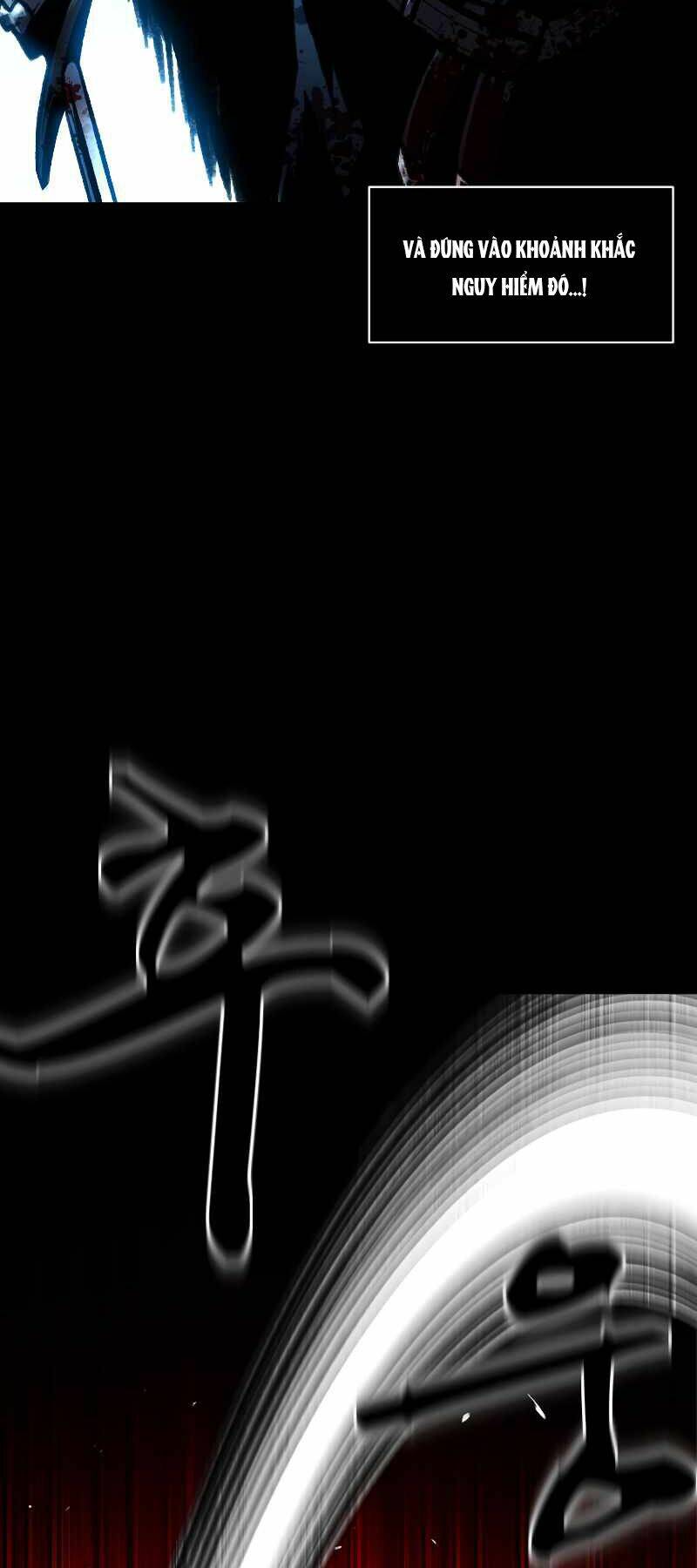 Thiên Tài Ma Pháp Sư Giấu Nghề - Chapter 27 - Page 5