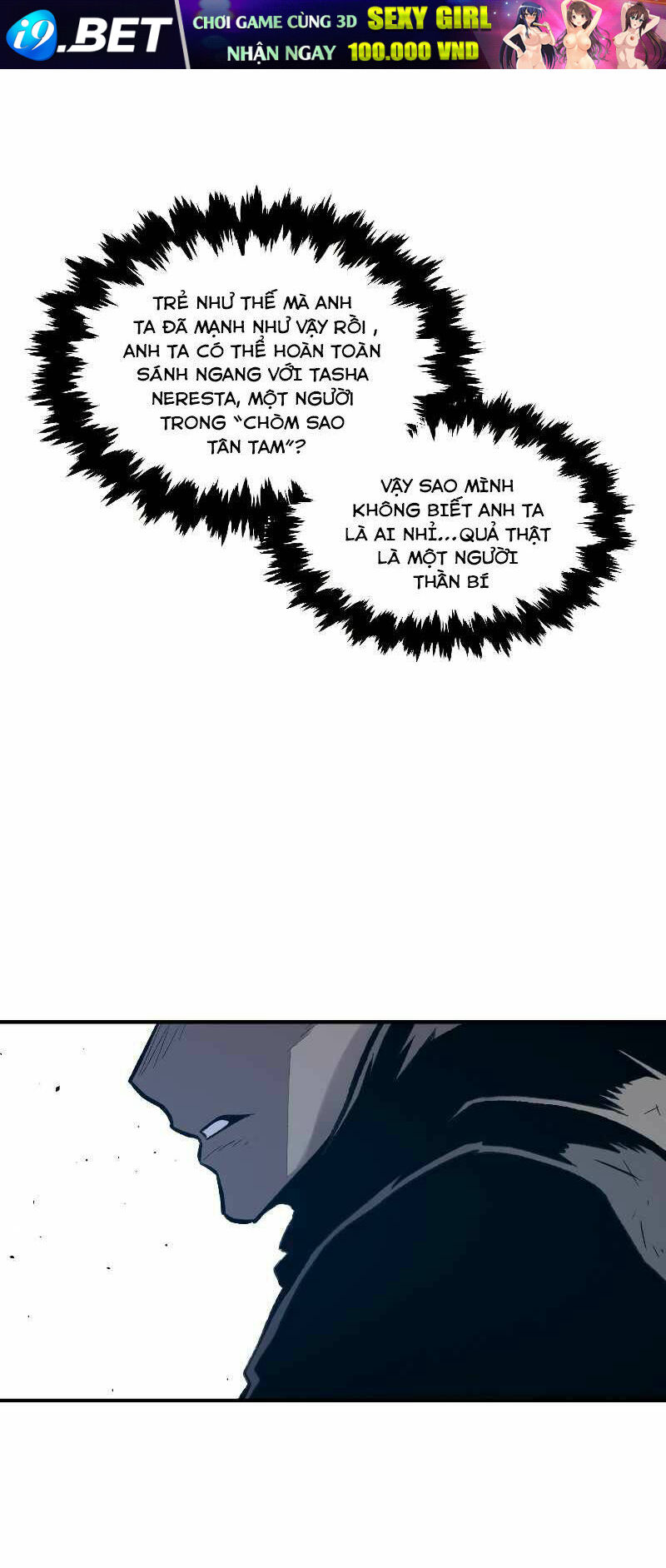 Thiên Tài Ma Pháp Sư Giấu Nghề - Chapter 27 - Page 63