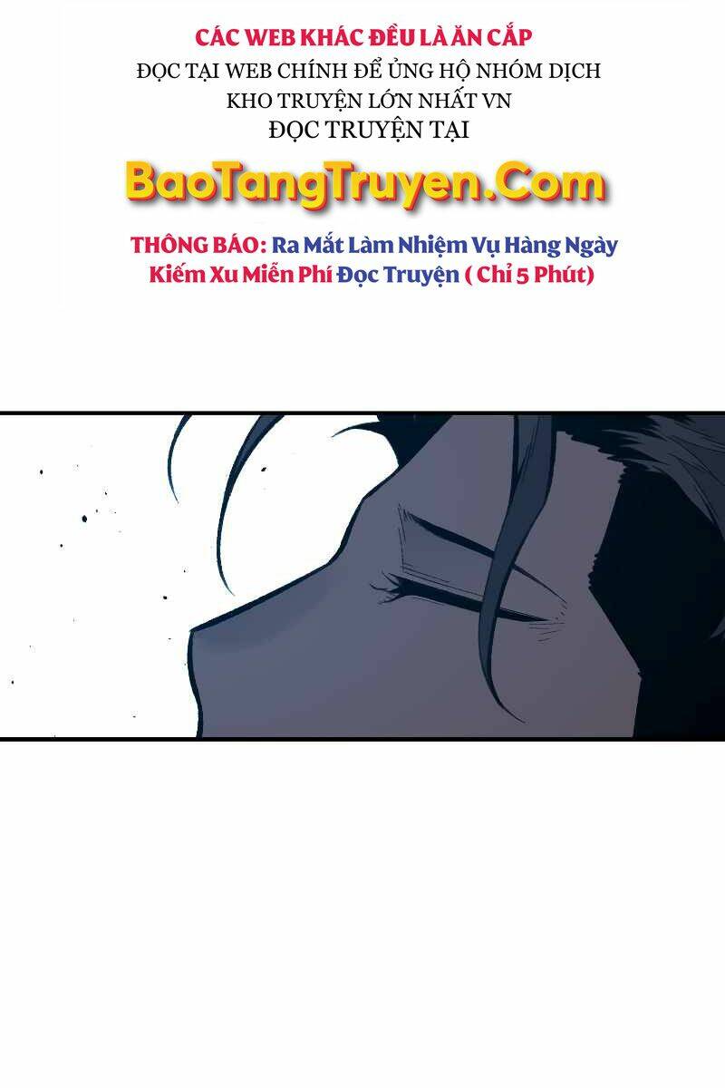 Thiên Tài Ma Pháp Sư Giấu Nghề - Chapter 27 - Page 64