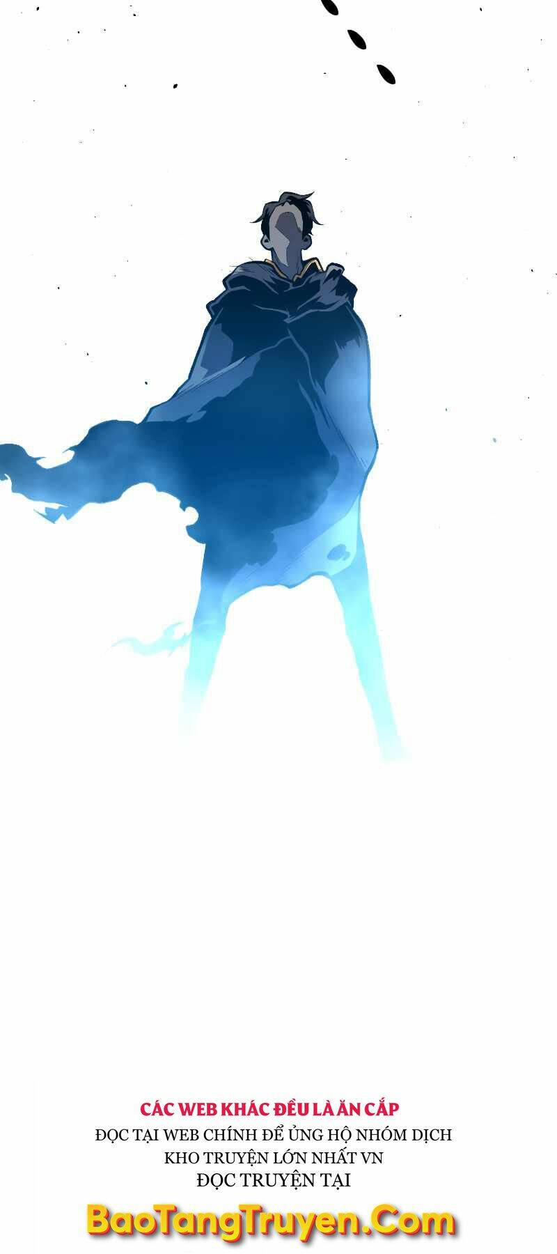 Thiên Tài Ma Pháp Sư Giấu Nghề - Chapter 27 - Page 66