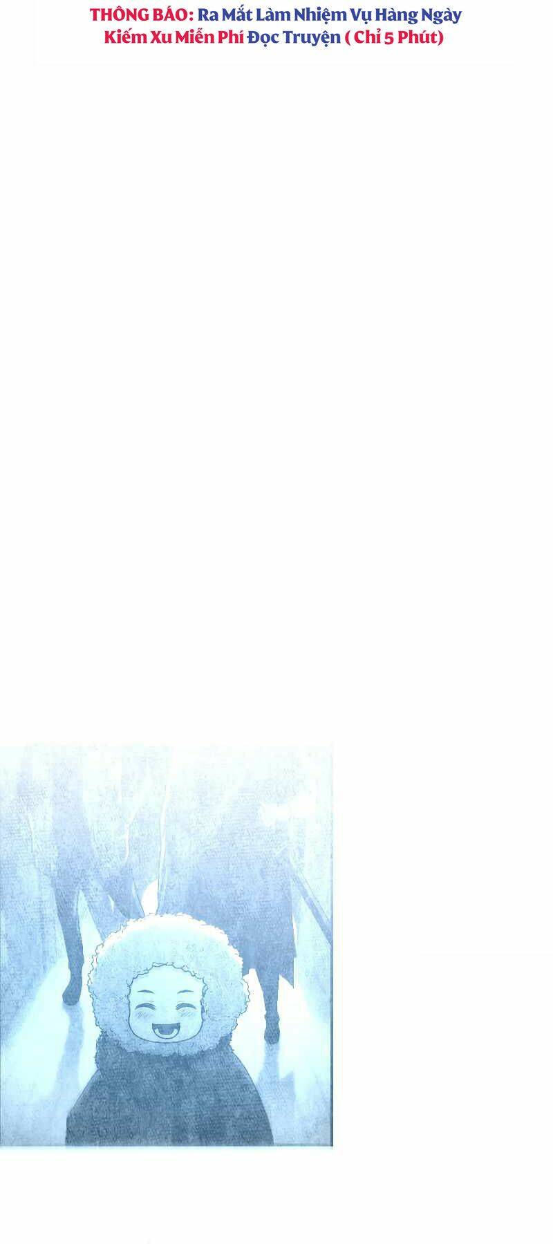 Thiên Tài Ma Pháp Sư Giấu Nghề - Chapter 27 - Page 67