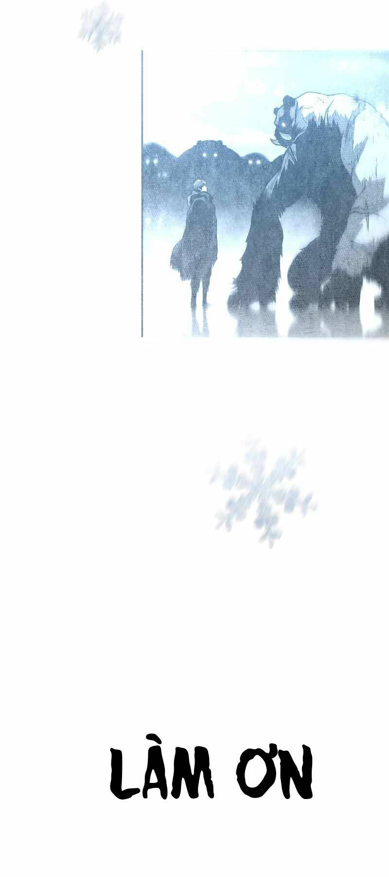 Thiên Tài Ma Pháp Sư Giấu Nghề - Chapter 27 - Page 68