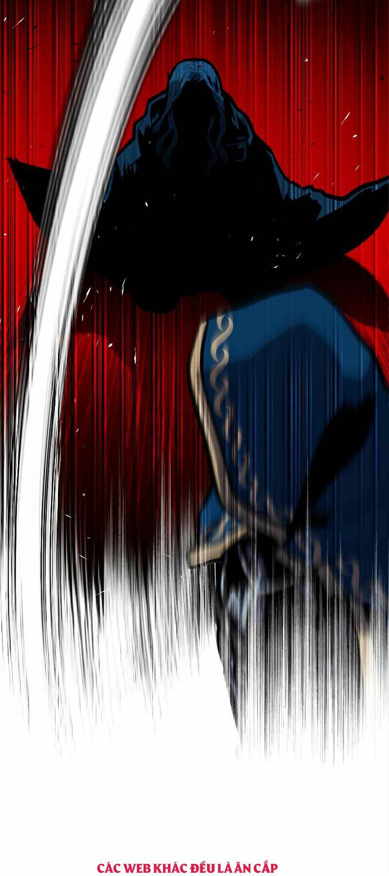 Thiên Tài Ma Pháp Sư Giấu Nghề - Chapter 27 - Page 6