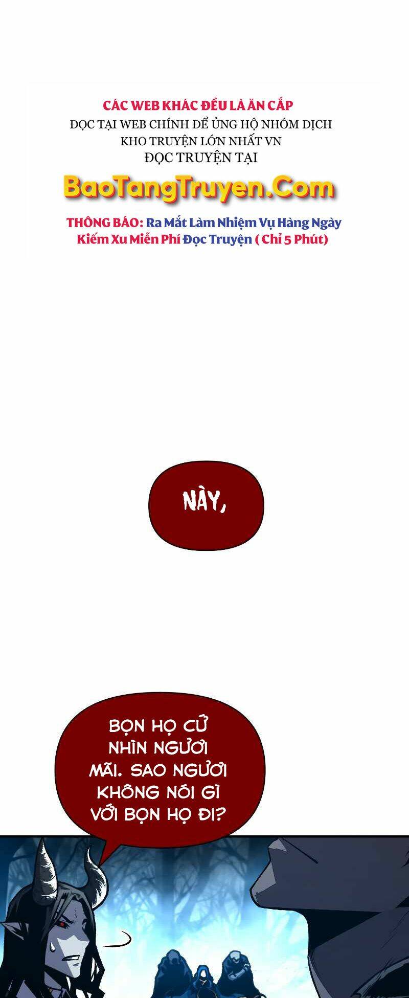 Thiên Tài Ma Pháp Sư Giấu Nghề - Chapter 27 - Page 70