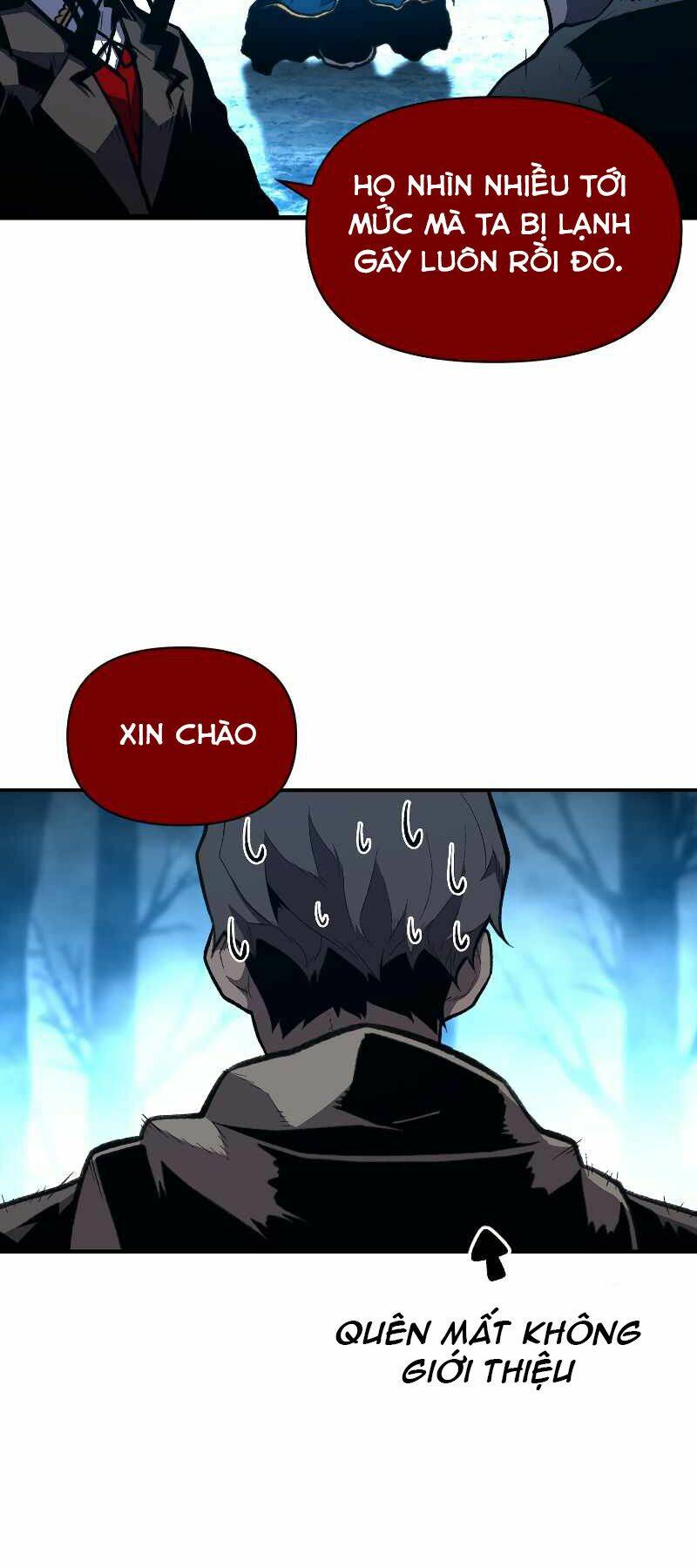 Thiên Tài Ma Pháp Sư Giấu Nghề - Chapter 27 - Page 71