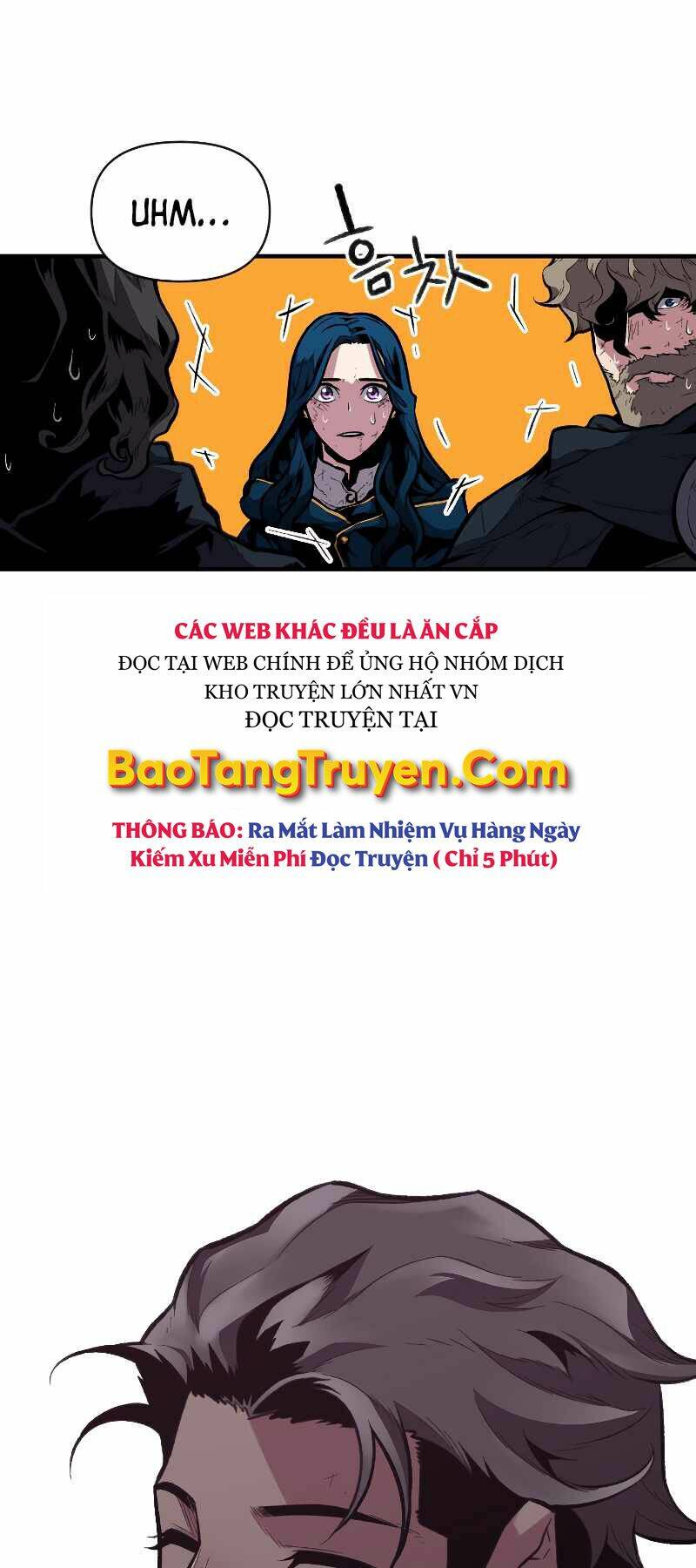 Thiên Tài Ma Pháp Sư Giấu Nghề - Chapter 27 - Page 72