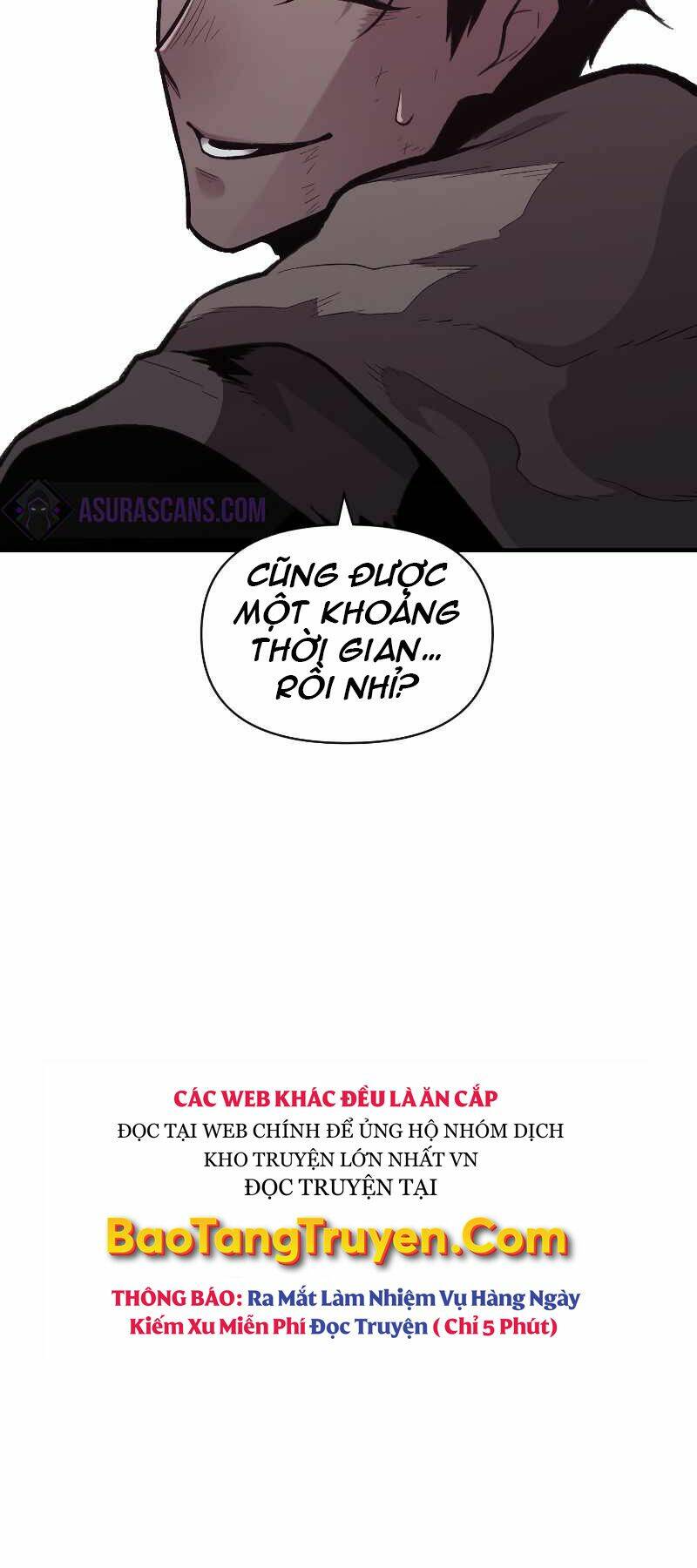 Thiên Tài Ma Pháp Sư Giấu Nghề - Chapter 27 - Page 73