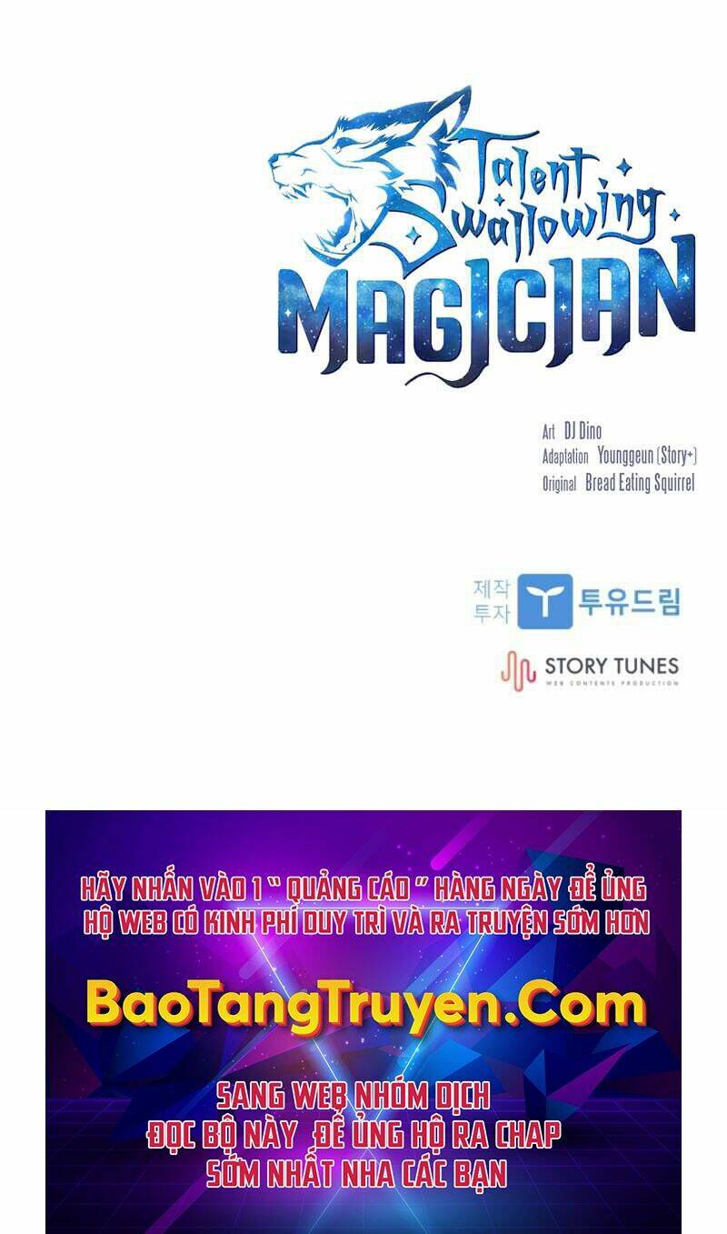 Thiên Tài Ma Pháp Sư Giấu Nghề - Chapter 27 - Page 74