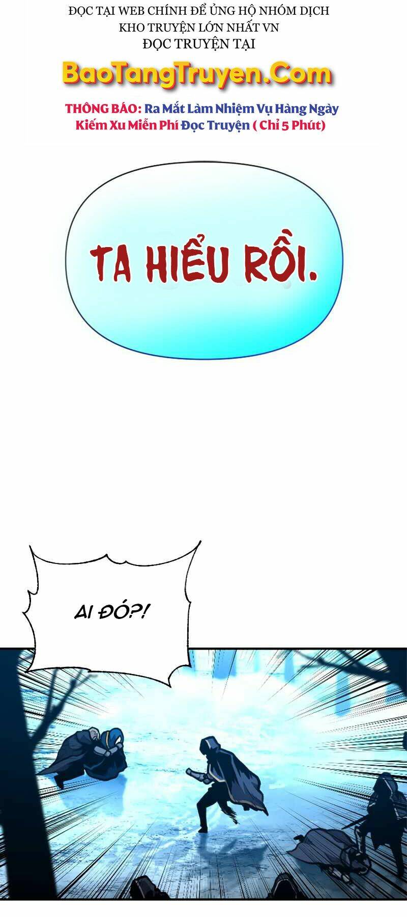 Thiên Tài Ma Pháp Sư Giấu Nghề - Chapter 27 - Page 7