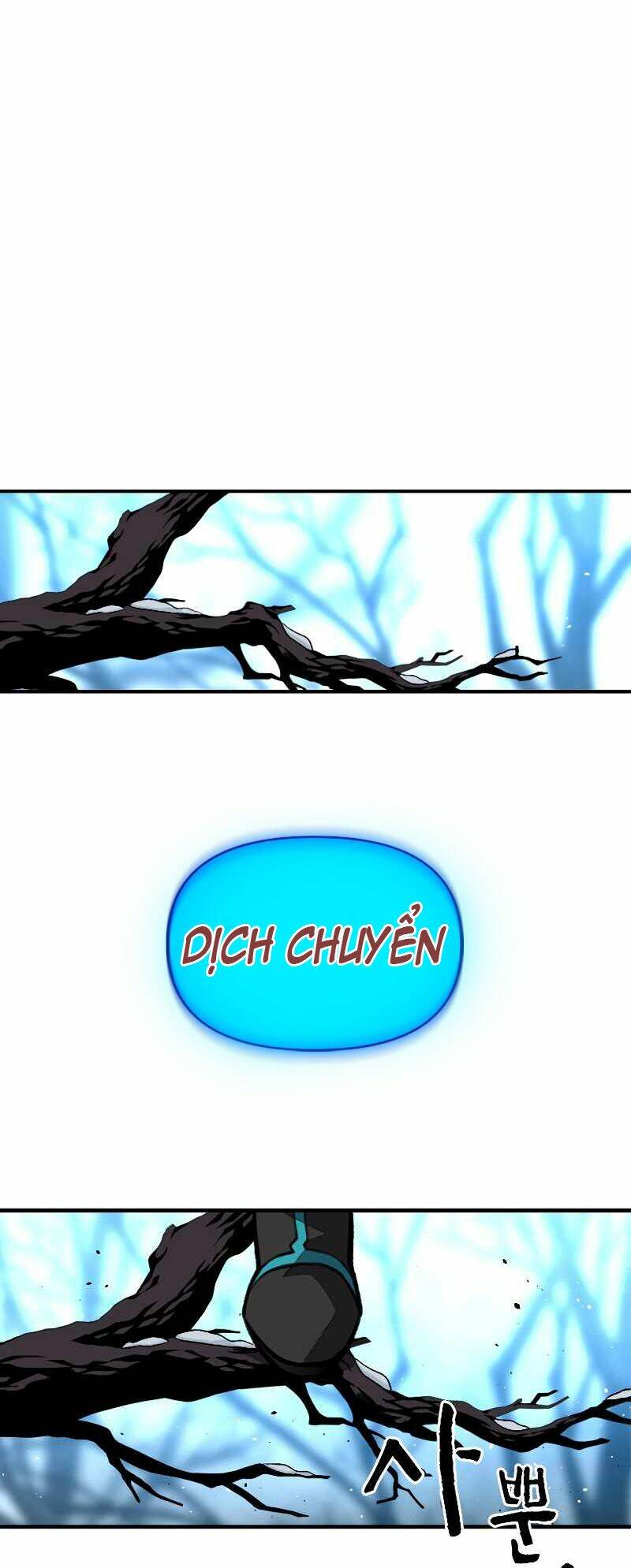 Thiên Tài Ma Pháp Sư Giấu Nghề - Chapter 27 - Page 8
