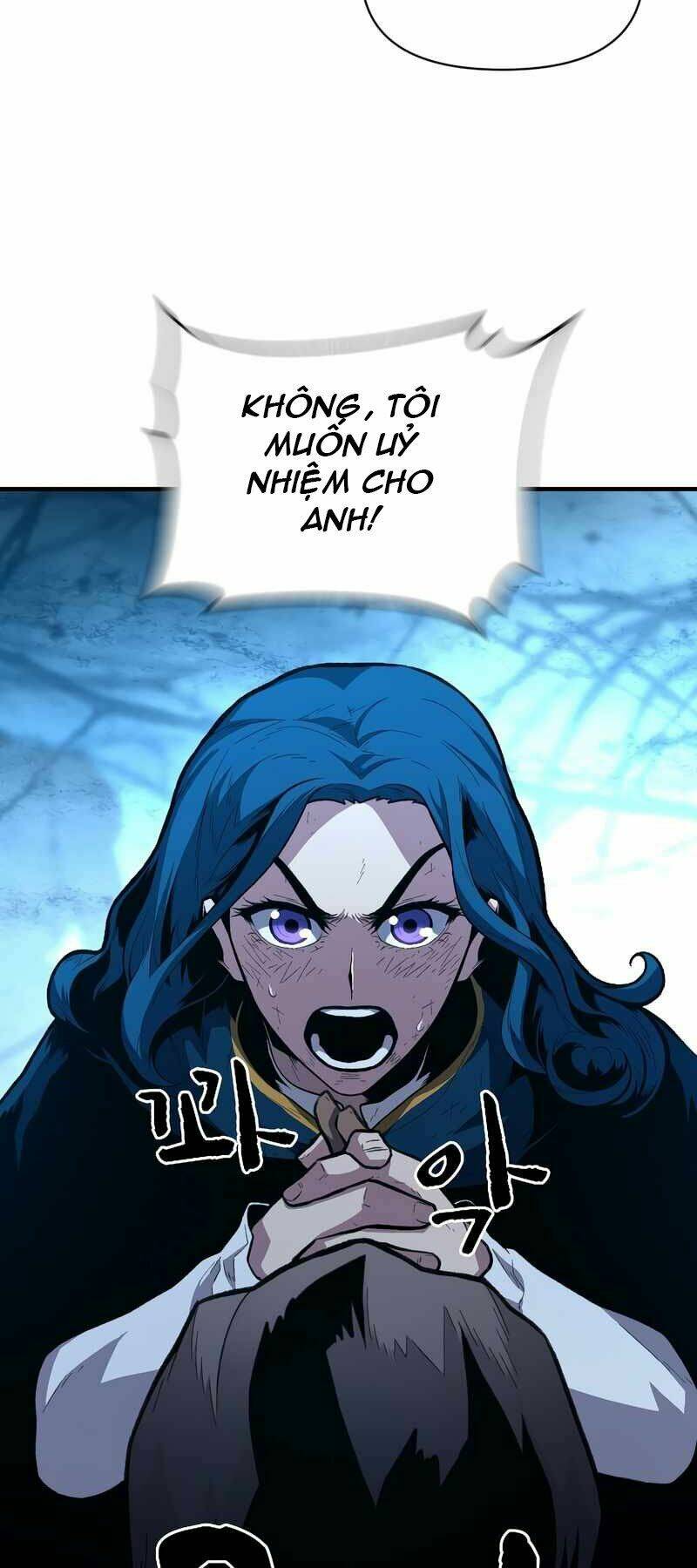 Thiên Tài Ma Pháp Sư Giấu Nghề - Chapter 28 - Page 9