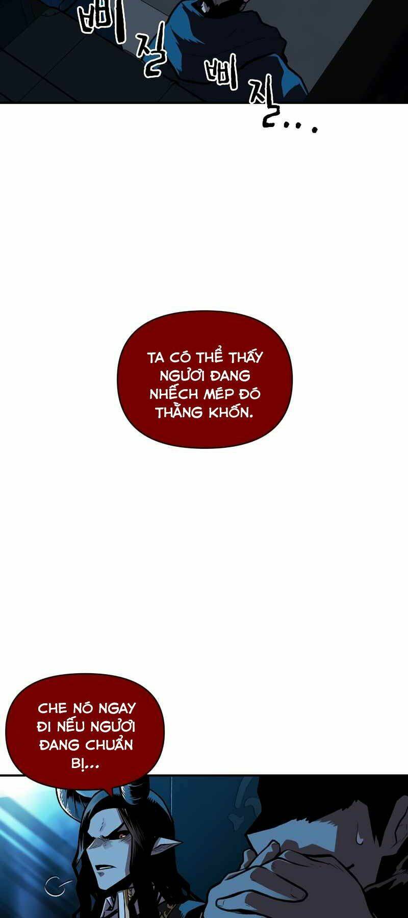 Thiên Tài Ma Pháp Sư Giấu Nghề - Chapter 28 - Page 14