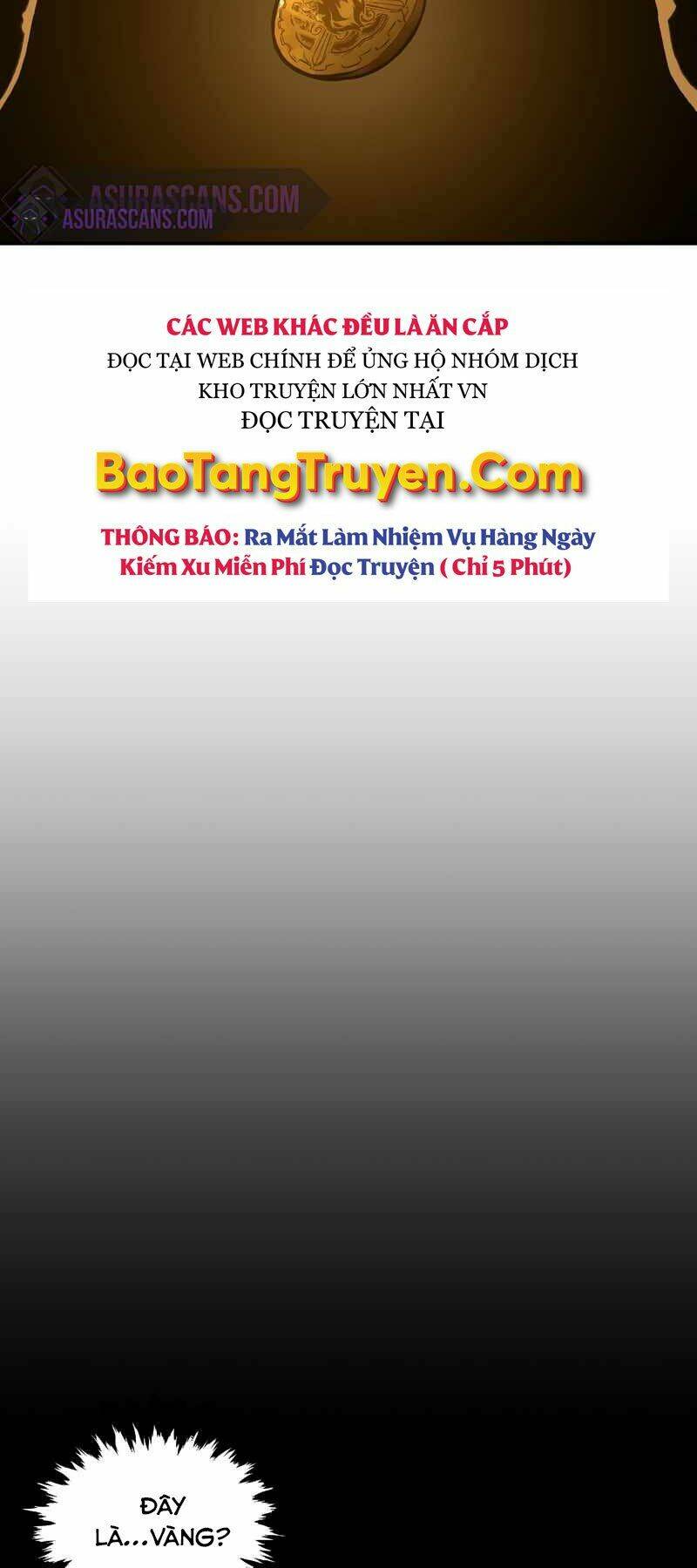 Thiên Tài Ma Pháp Sư Giấu Nghề - Chapter 28 - Page 16