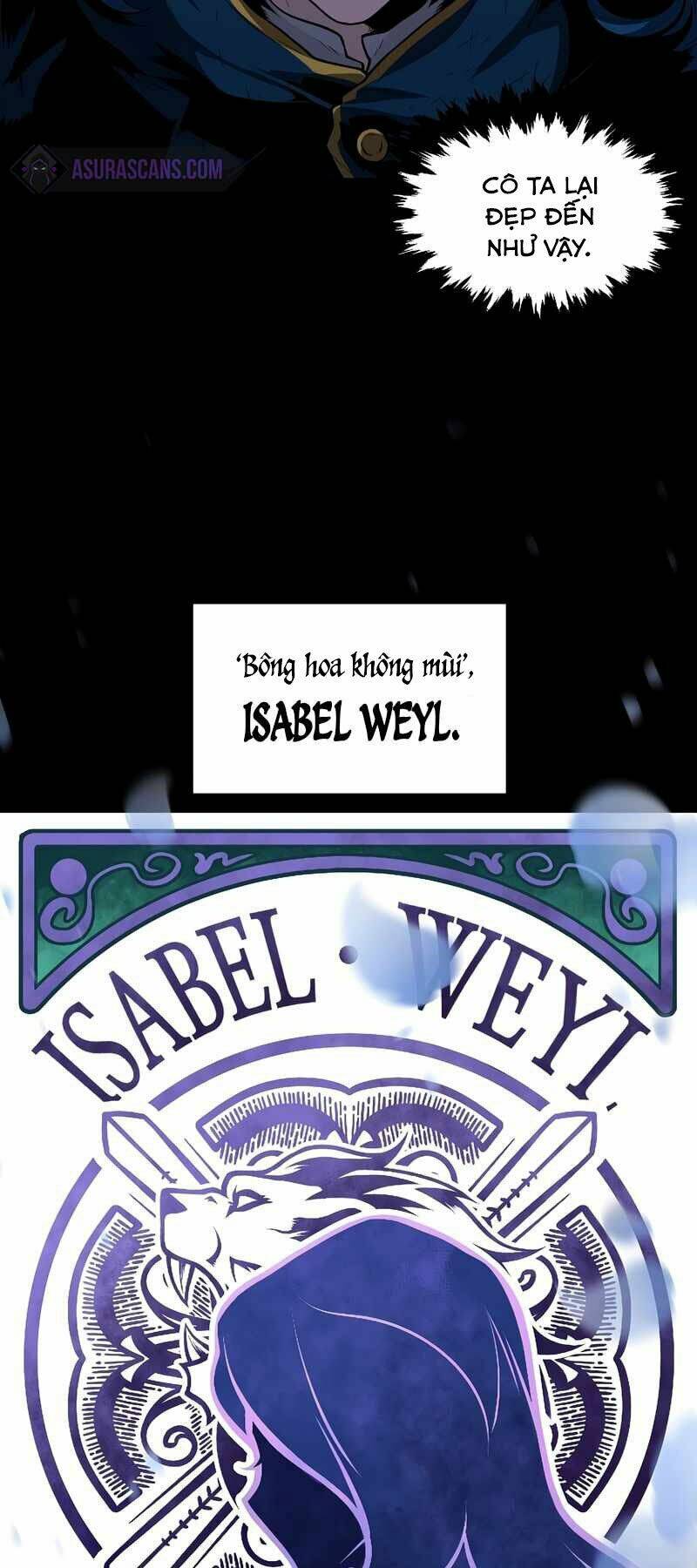 Thiên Tài Ma Pháp Sư Giấu Nghề - Chapter 28 - Page 19