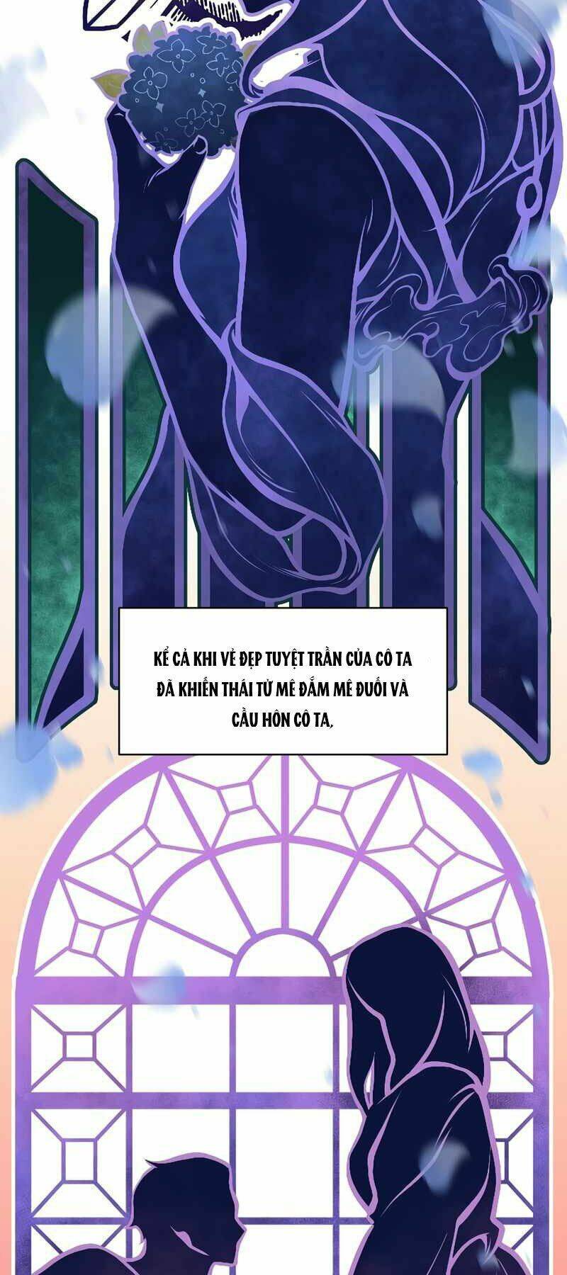 Thiên Tài Ma Pháp Sư Giấu Nghề - Chapter 28 - Page 20