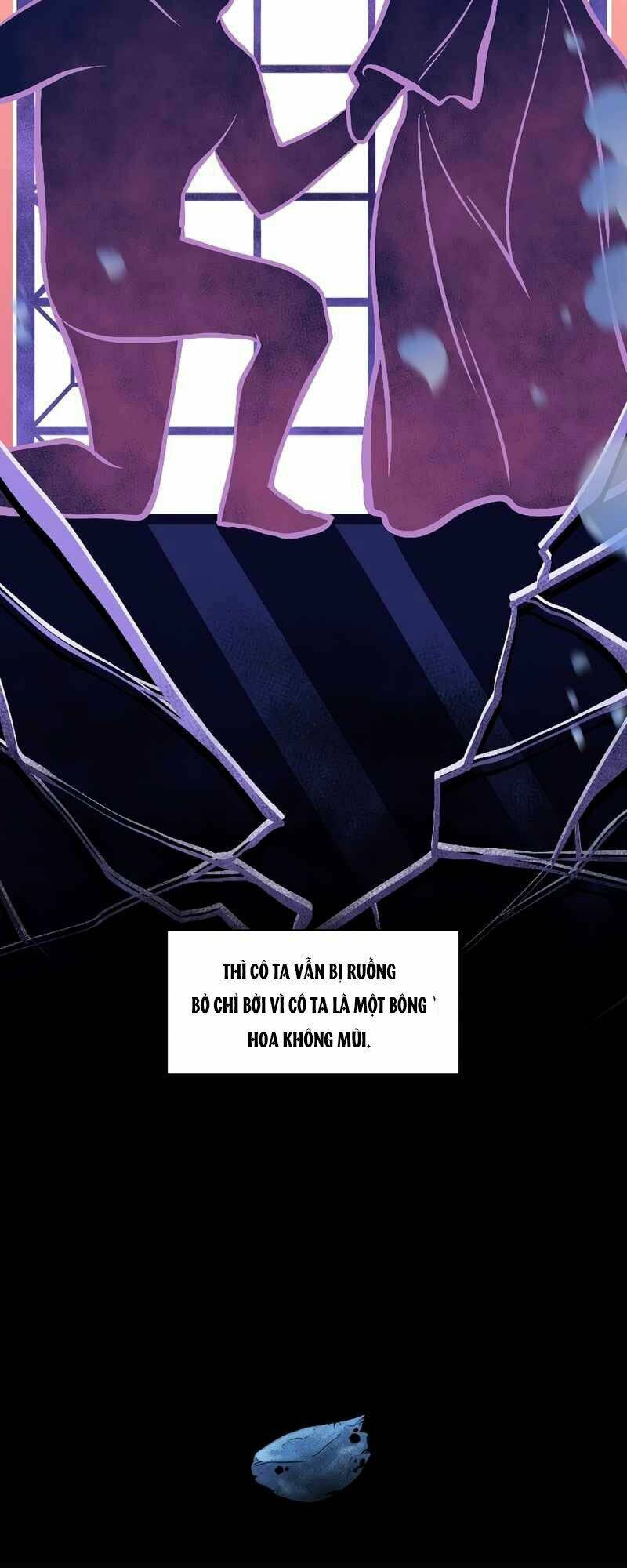 Thiên Tài Ma Pháp Sư Giấu Nghề - Chapter 28 - Page 21