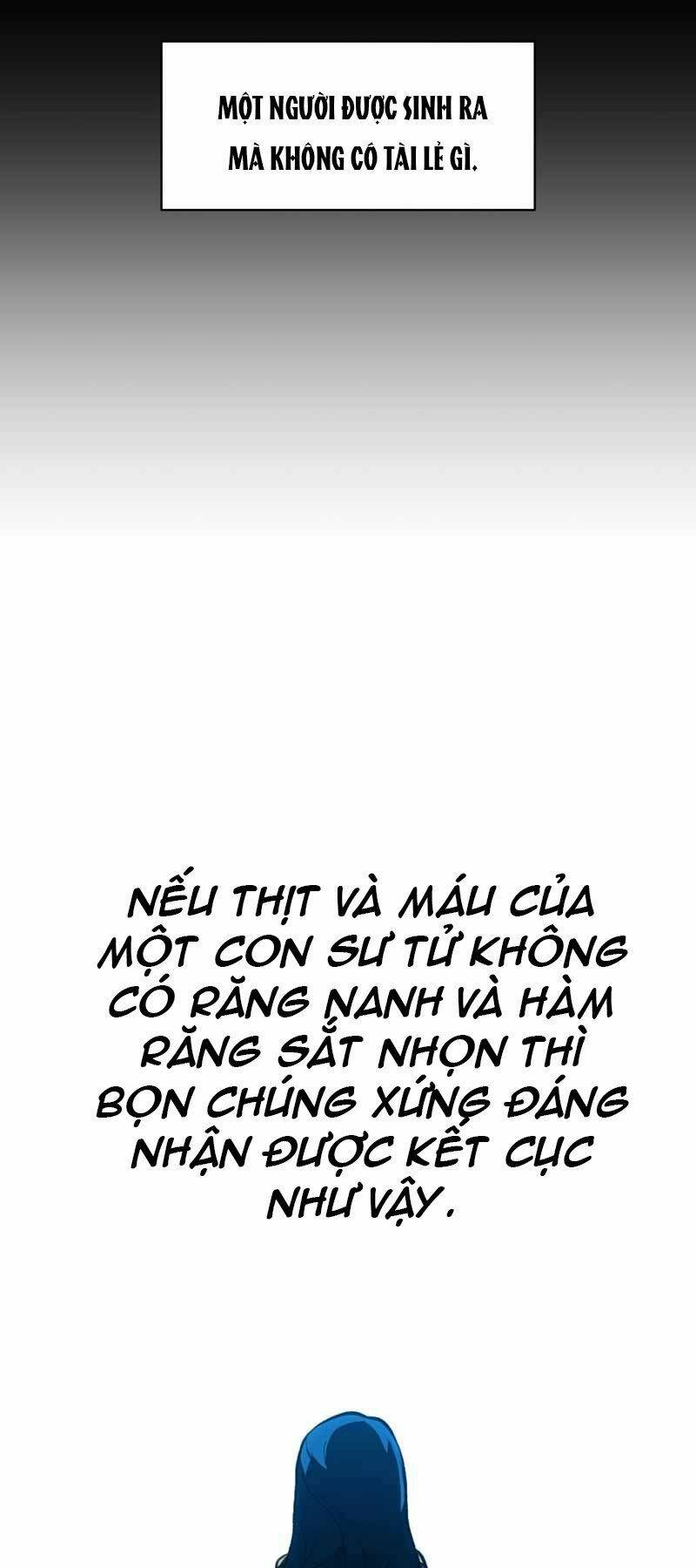 Thiên Tài Ma Pháp Sư Giấu Nghề - Chapter 28 - Page 22