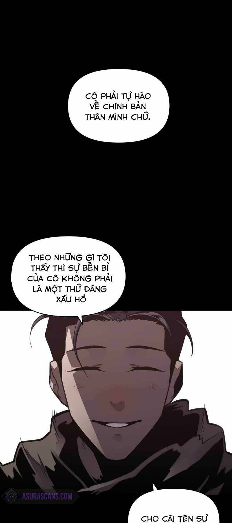 Thiên Tài Ma Pháp Sư Giấu Nghề - Chapter 28 - Page 25