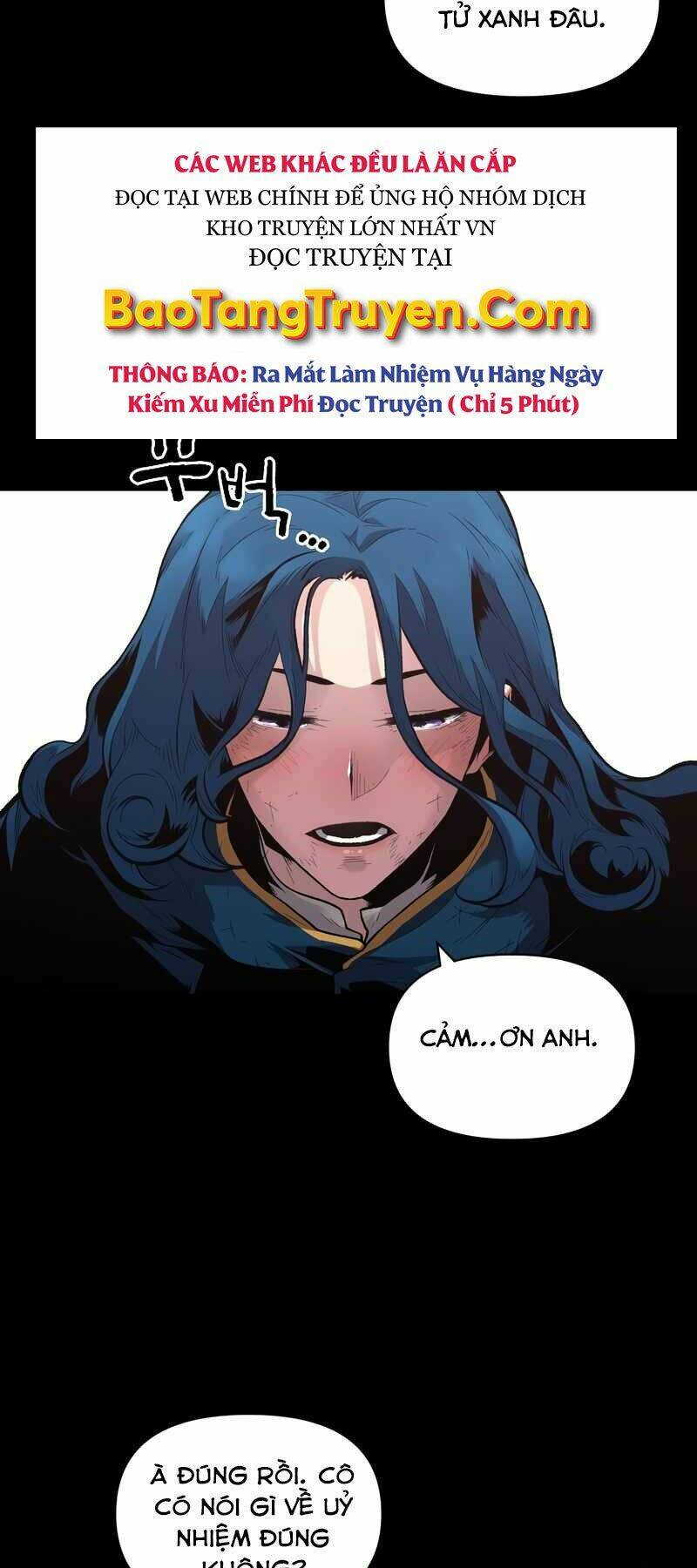 Thiên Tài Ma Pháp Sư Giấu Nghề - Chapter 28 - Page 26