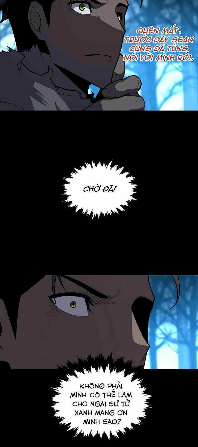 Thiên Tài Ma Pháp Sư Giấu Nghề - Chapter 28 - Page 30